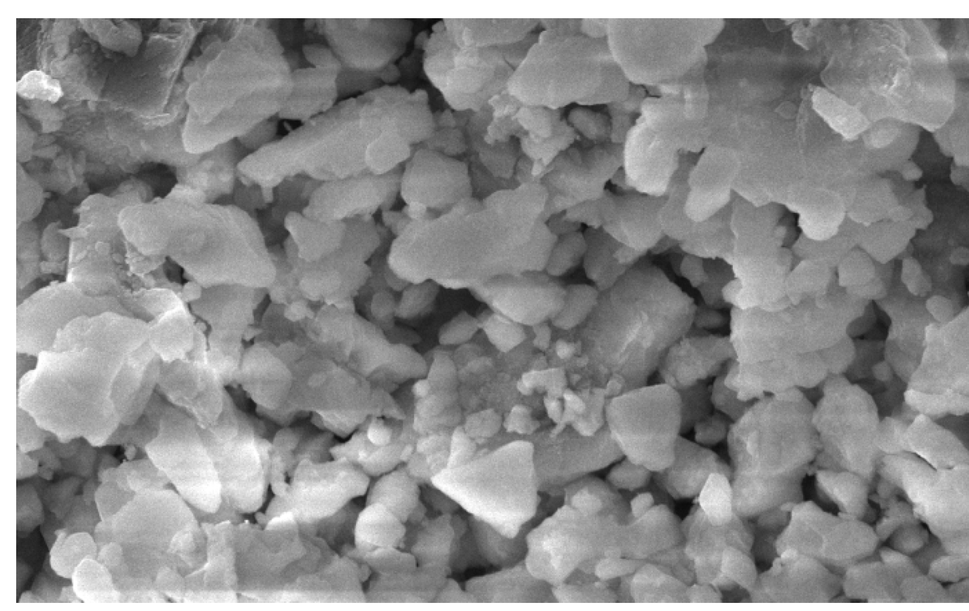 Crystals 11 00619 g004 Crystals 11 00619 g004
