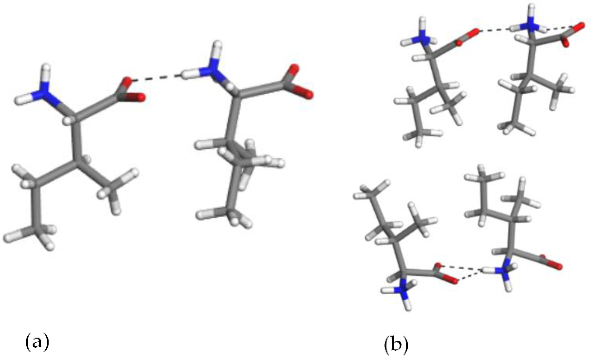 Crystals 11 00620 g001