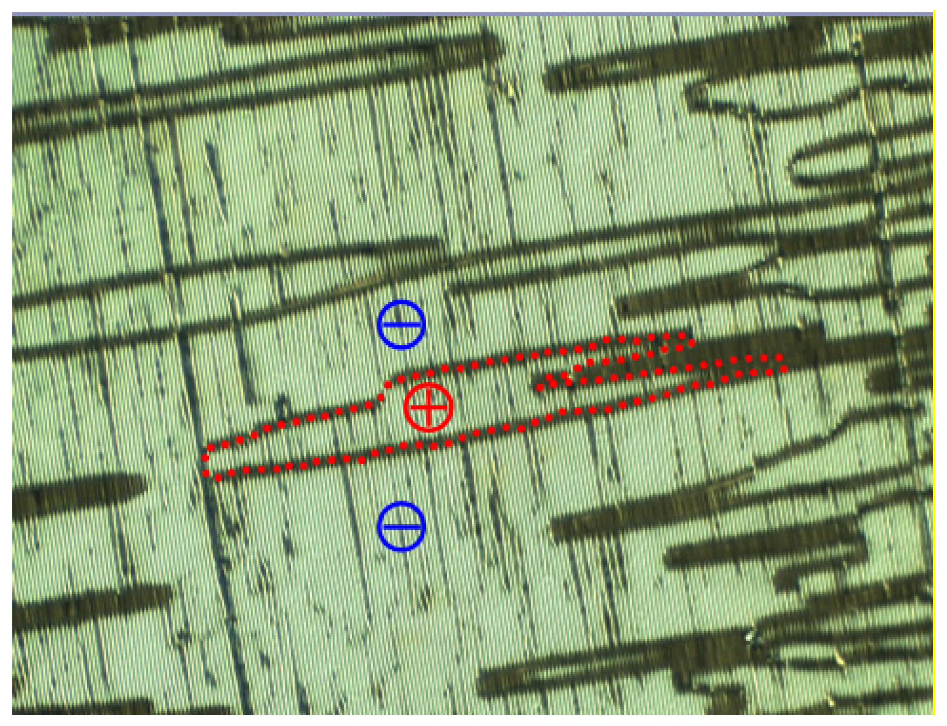 Crystals 11 00621 g004