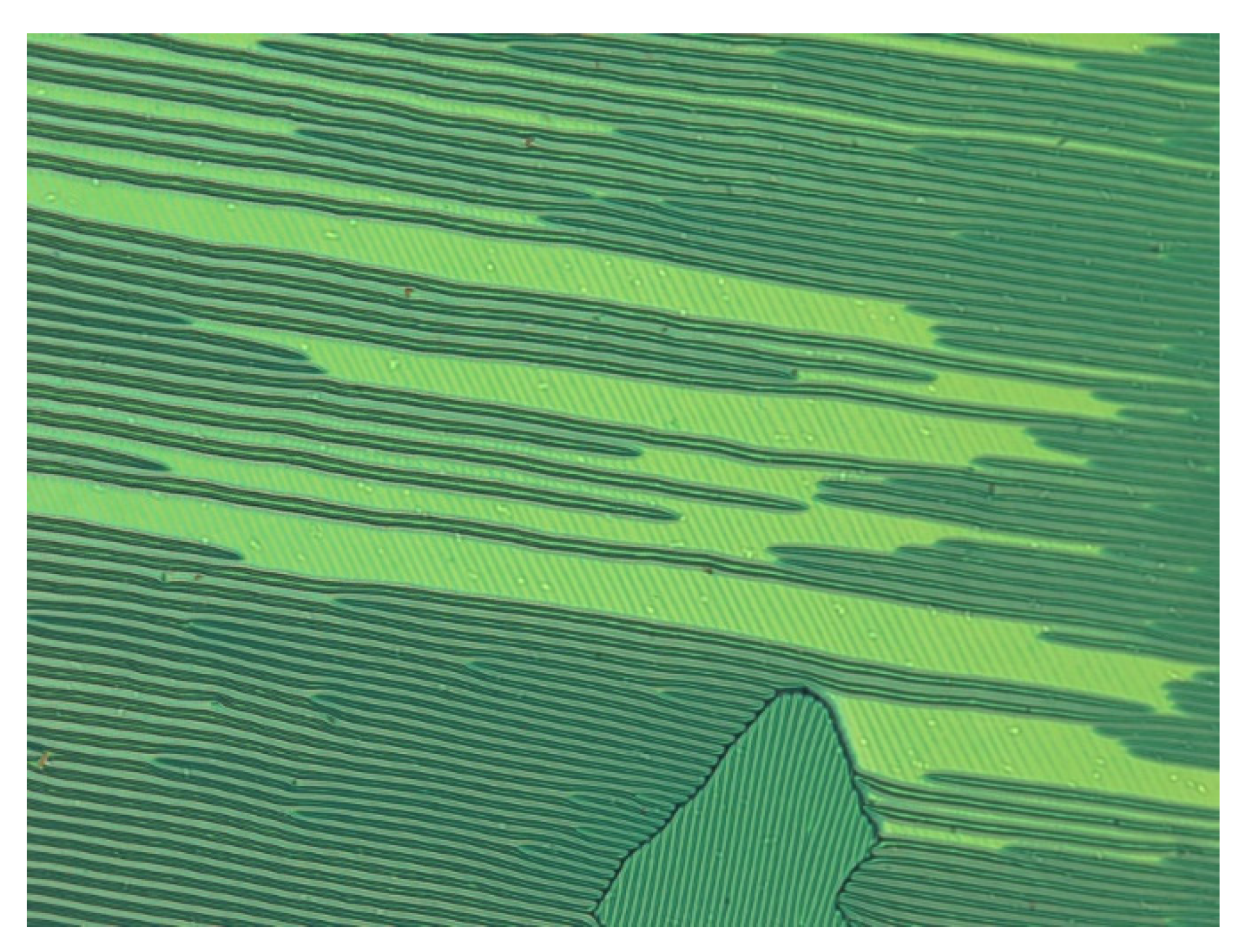 Crystals 11 00621 g013