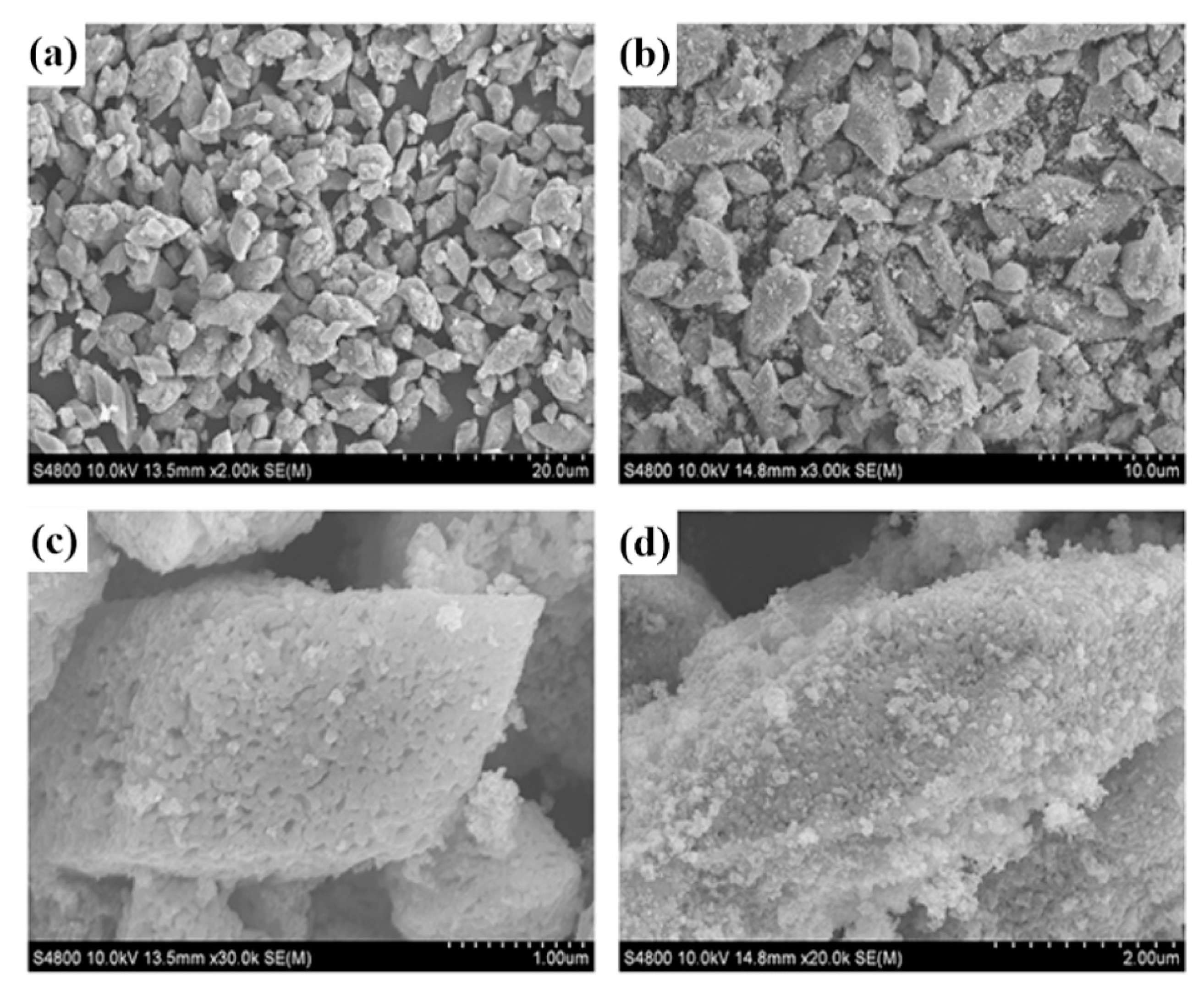 Crystals 11 00623 g005 Crystals 11 00623 g005