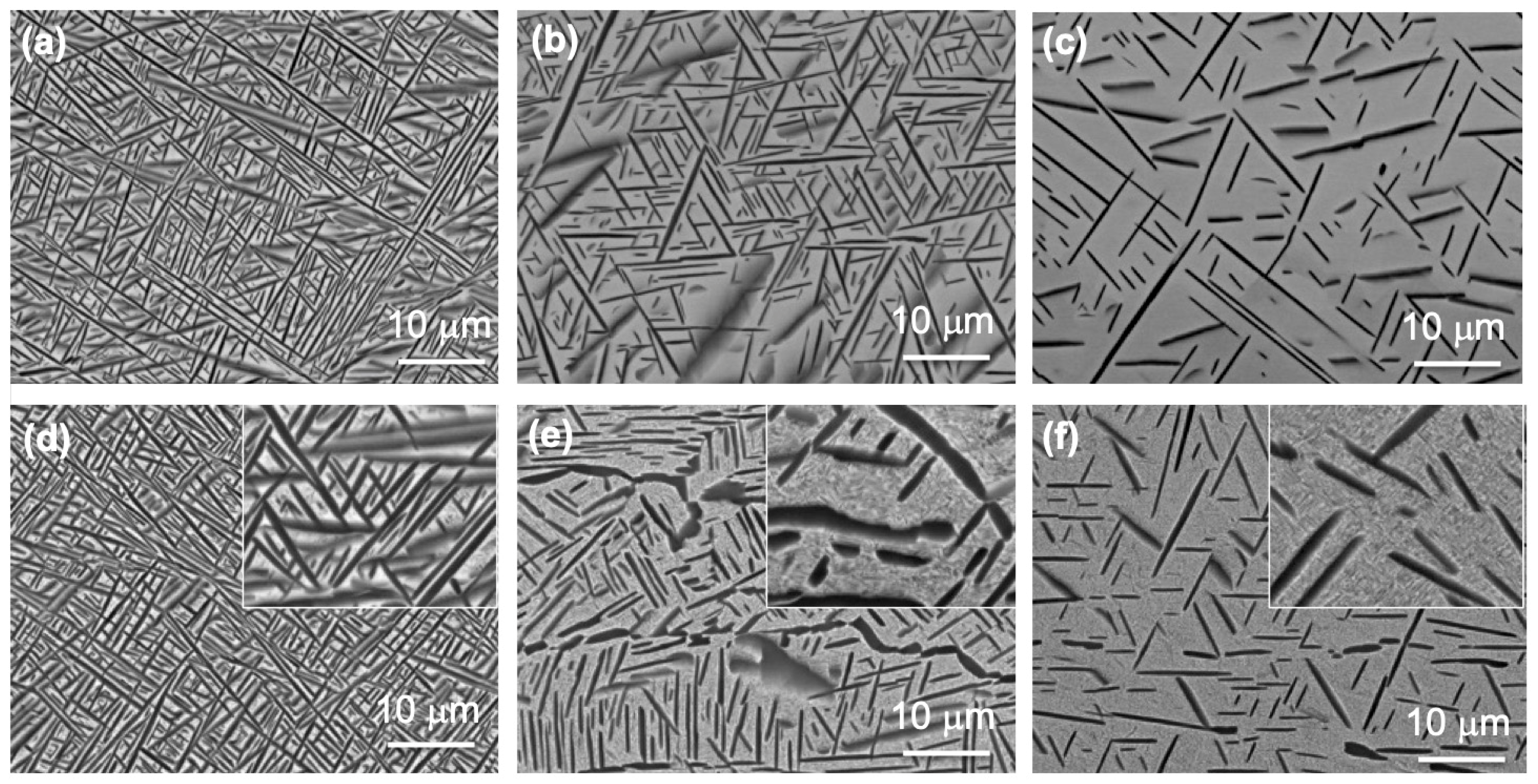 Crystals 11 00625 g001 Crystals 11 00625 g001