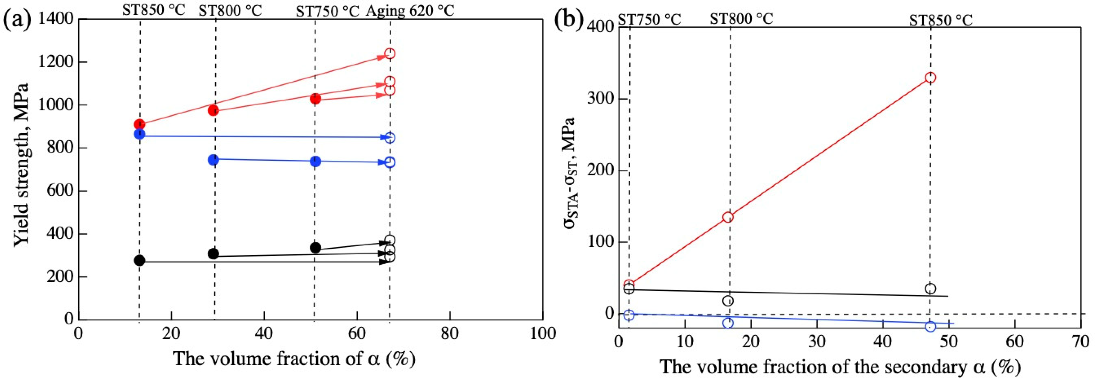 Crystals 11 00625 g004 Crystals 11 00625 g004