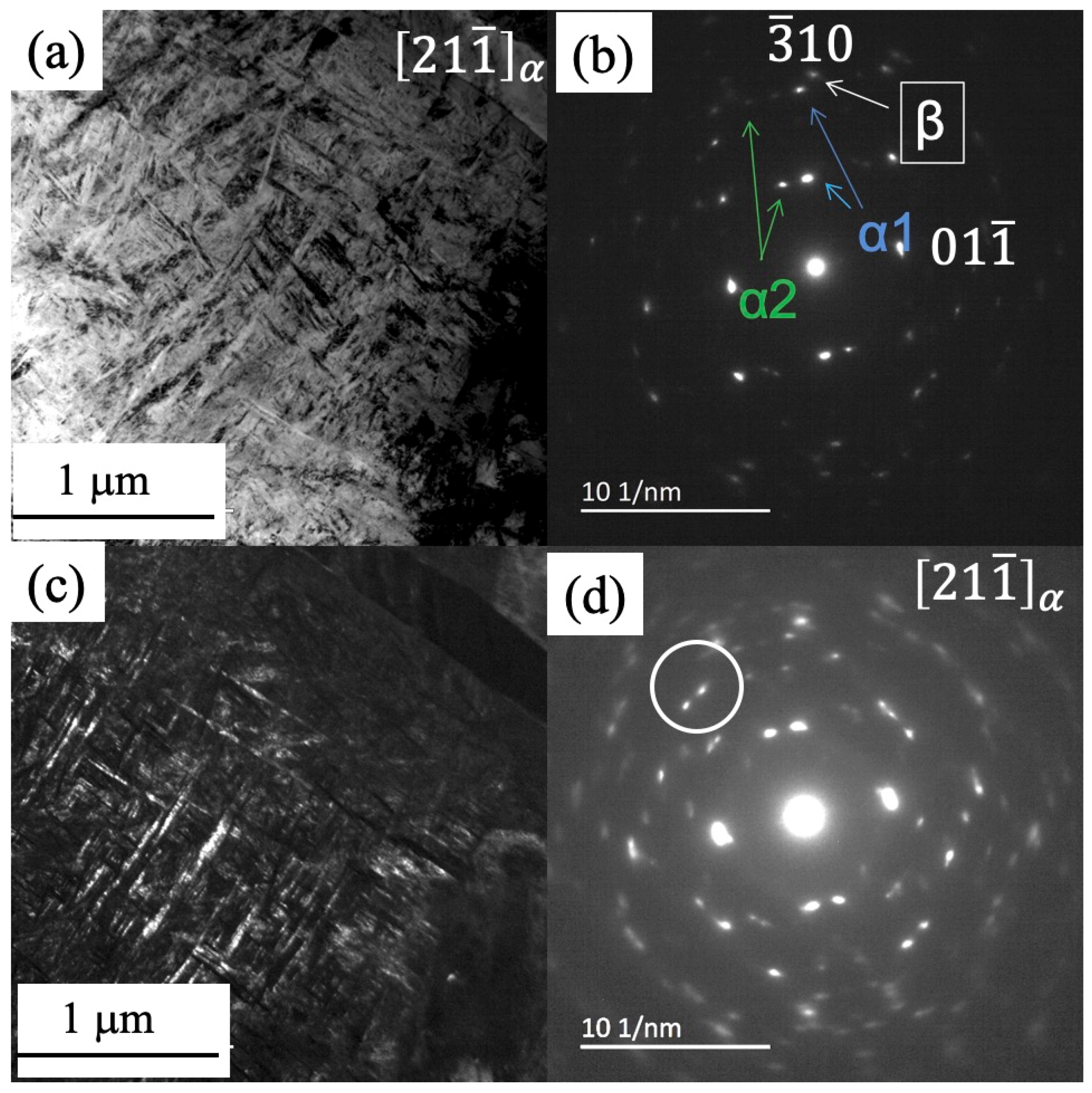 Crystals 11 00625 g005 Crystals 11 00625 g005