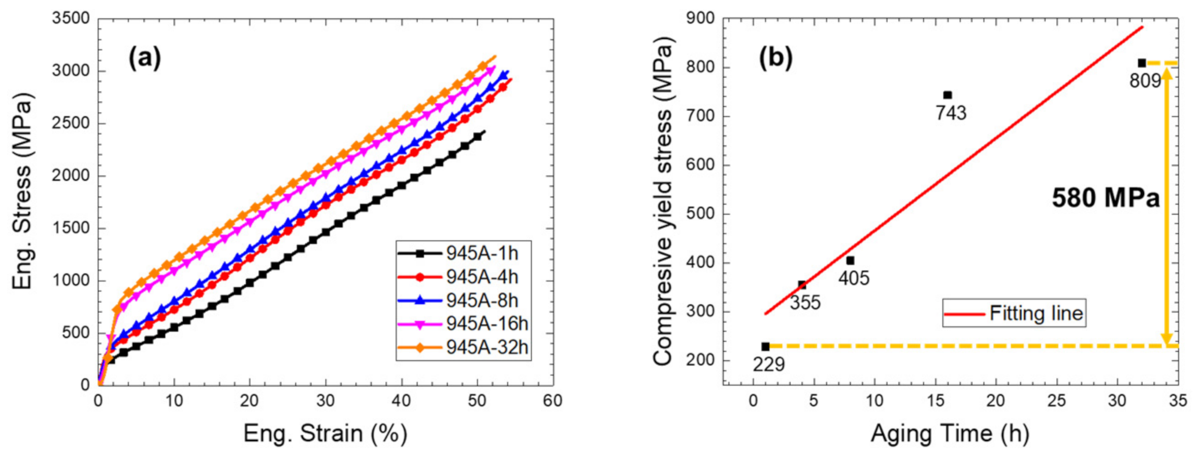 Crystals 11 00627 g001