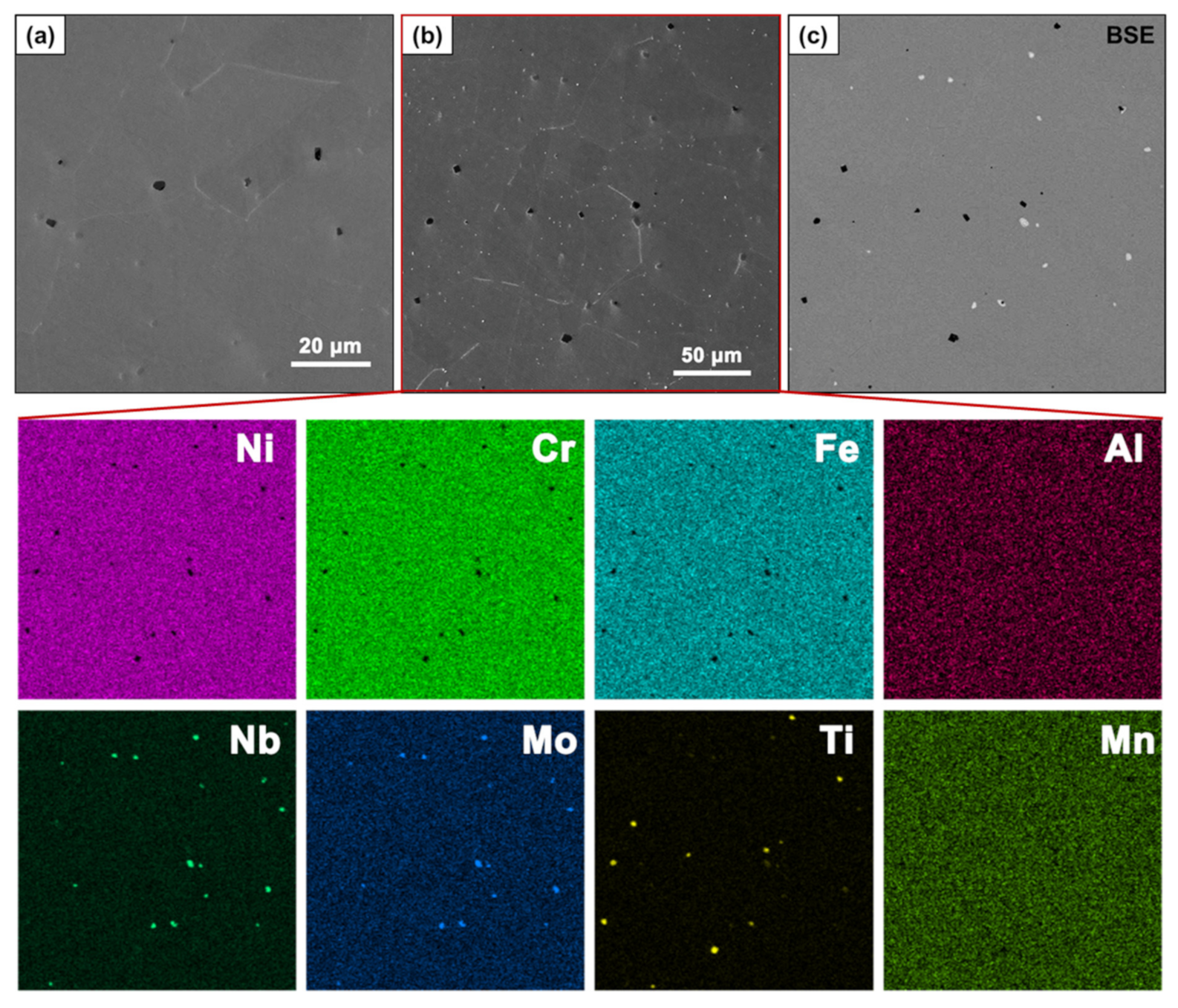 Crystals 11 00627 g002