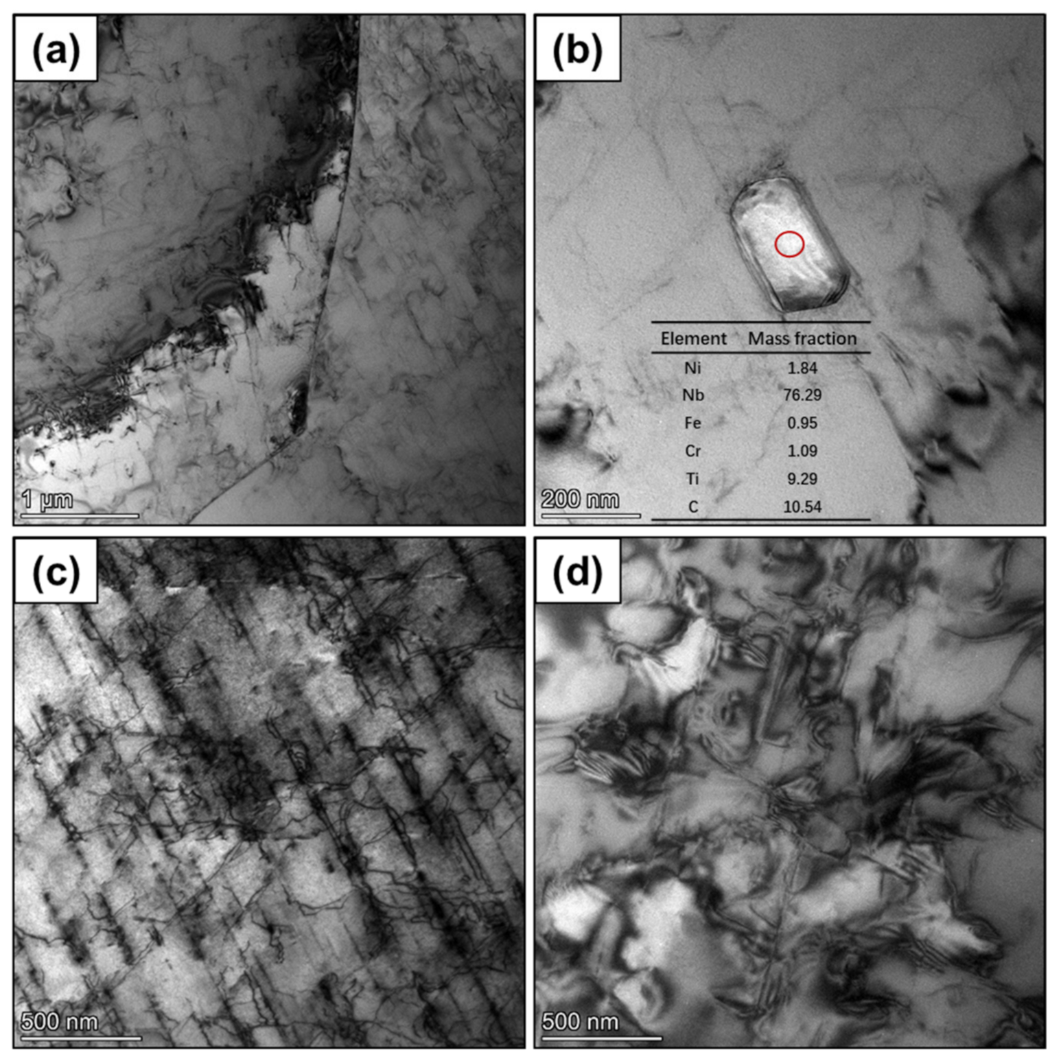 Crystals 11 00627 g003