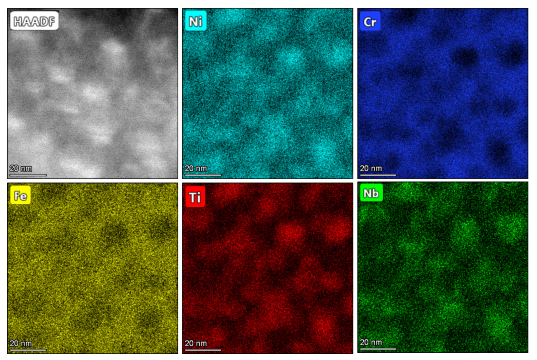 Crystals 11 00627 g005