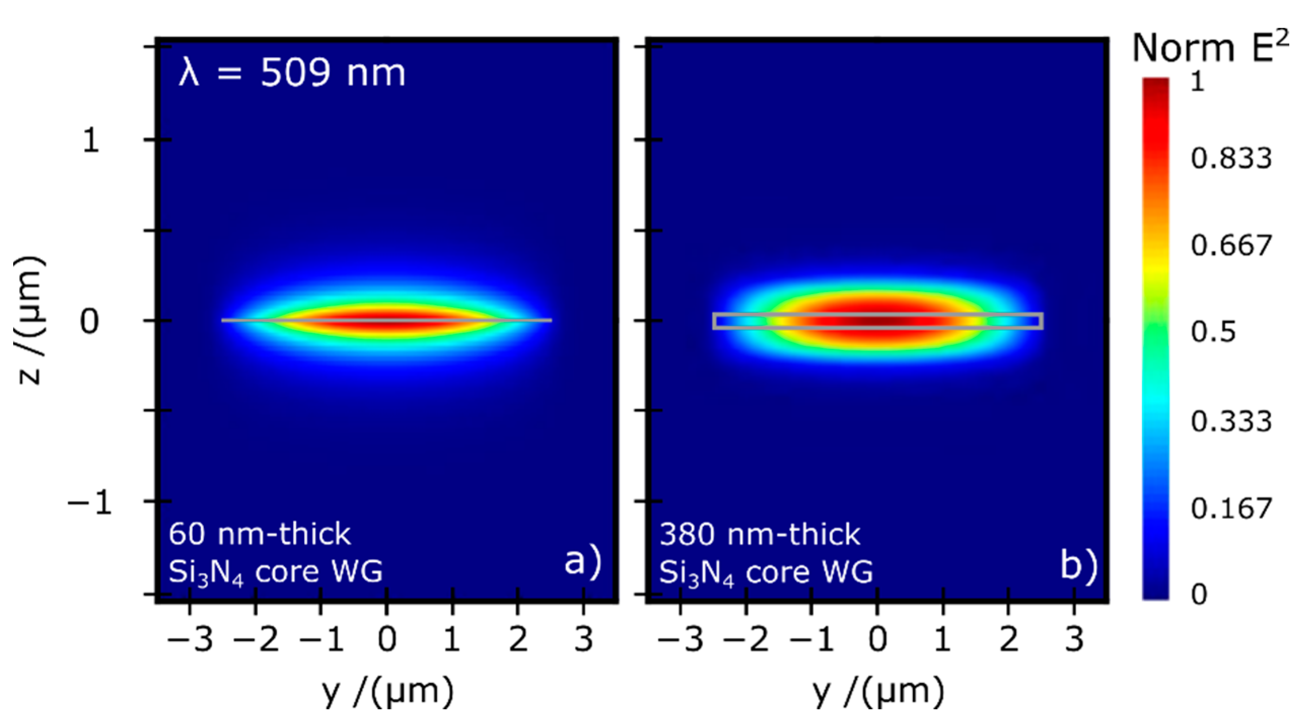 Crystals 11 00630 g008