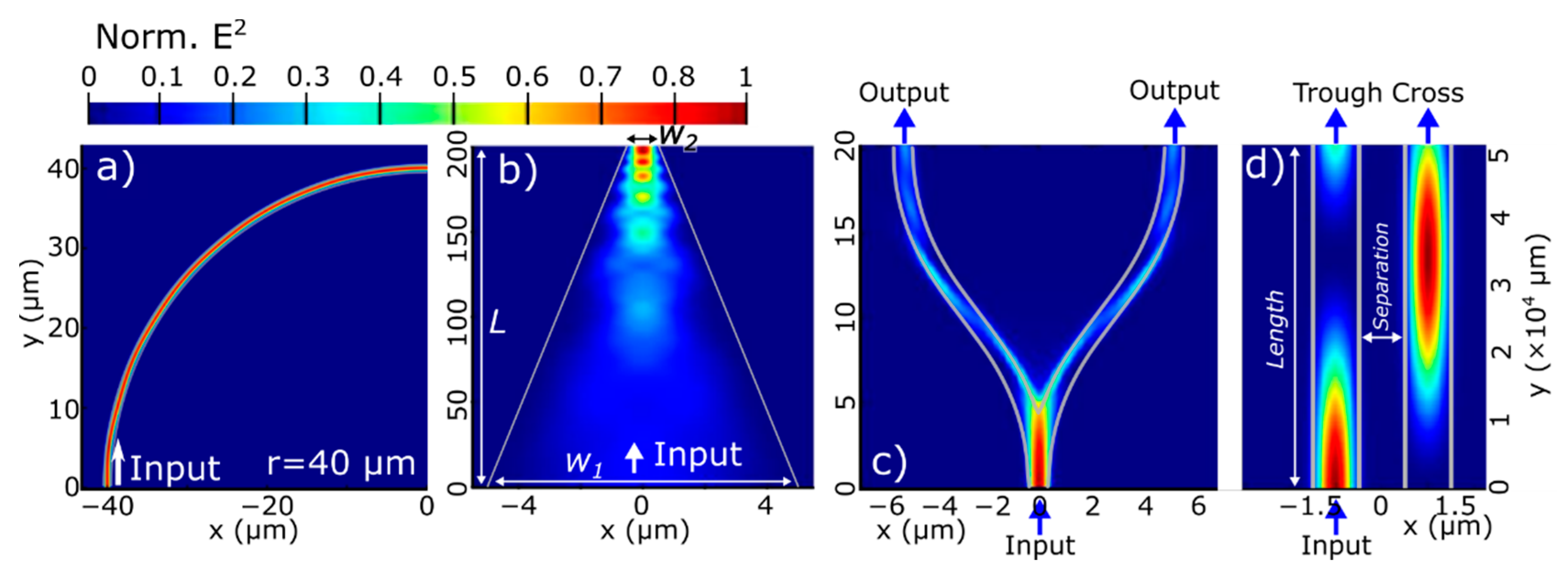 Crystals 11 00630 g009