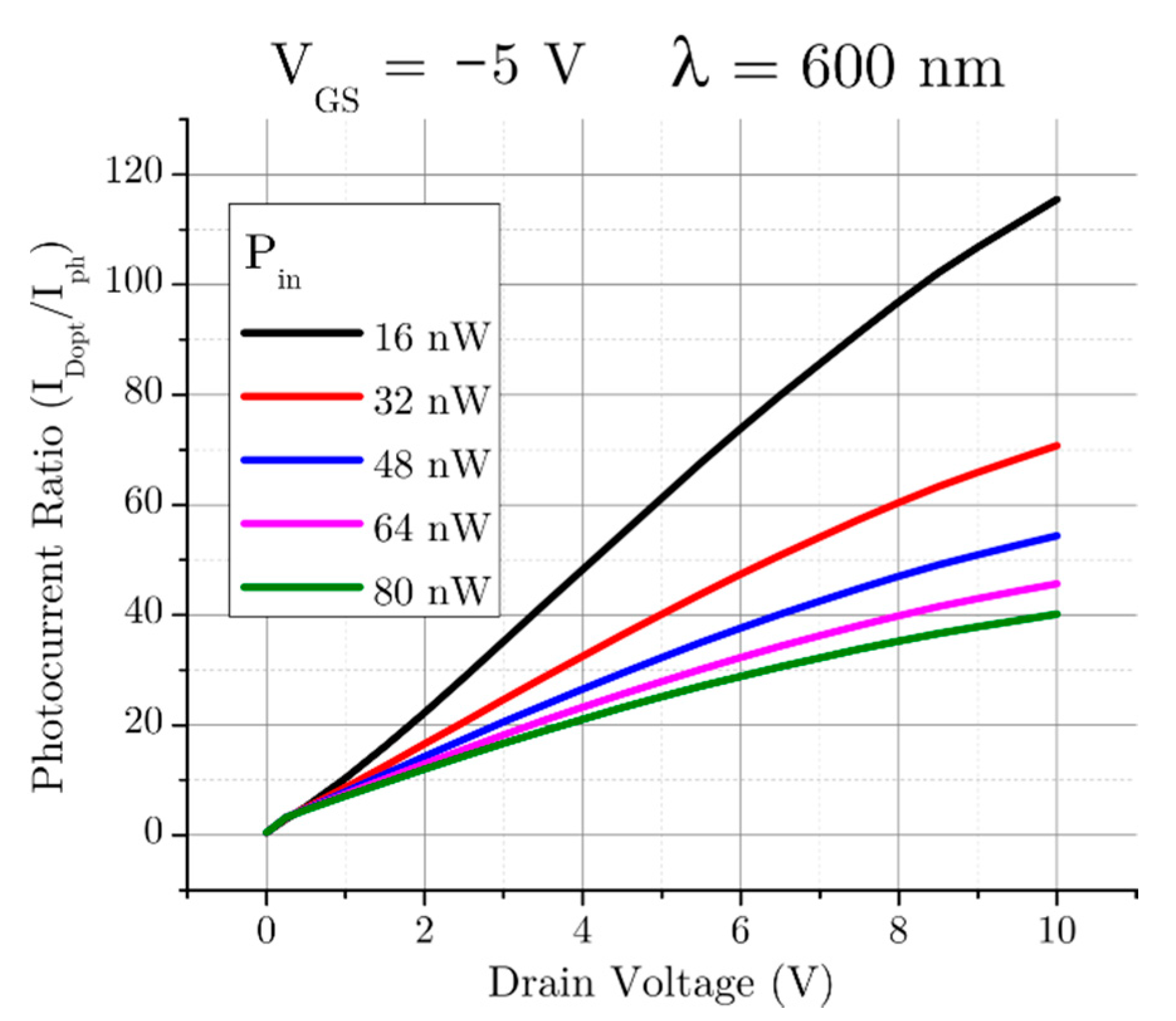 Crystals 11 00630 g012