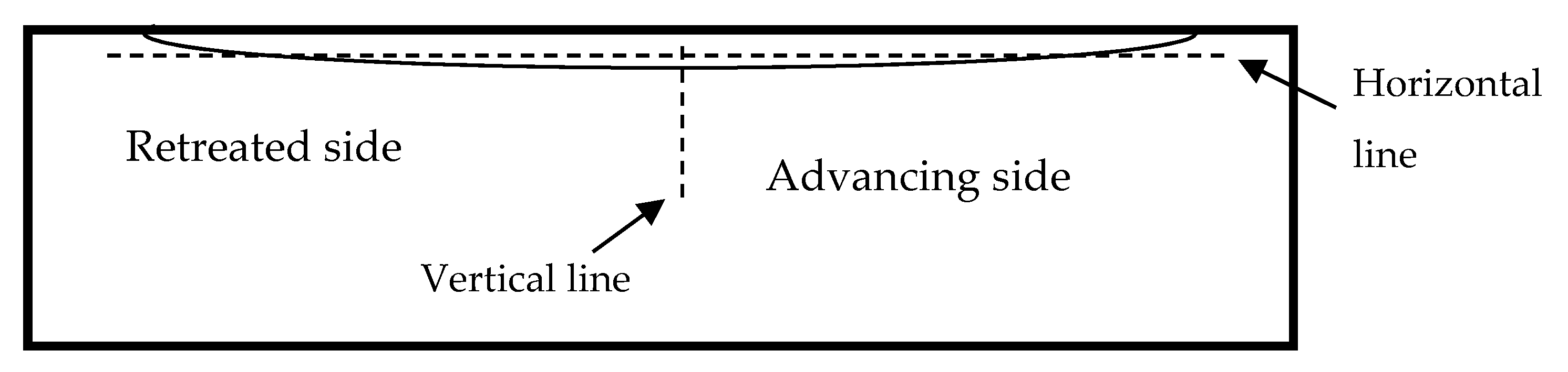 Crystals 11 00638 g003