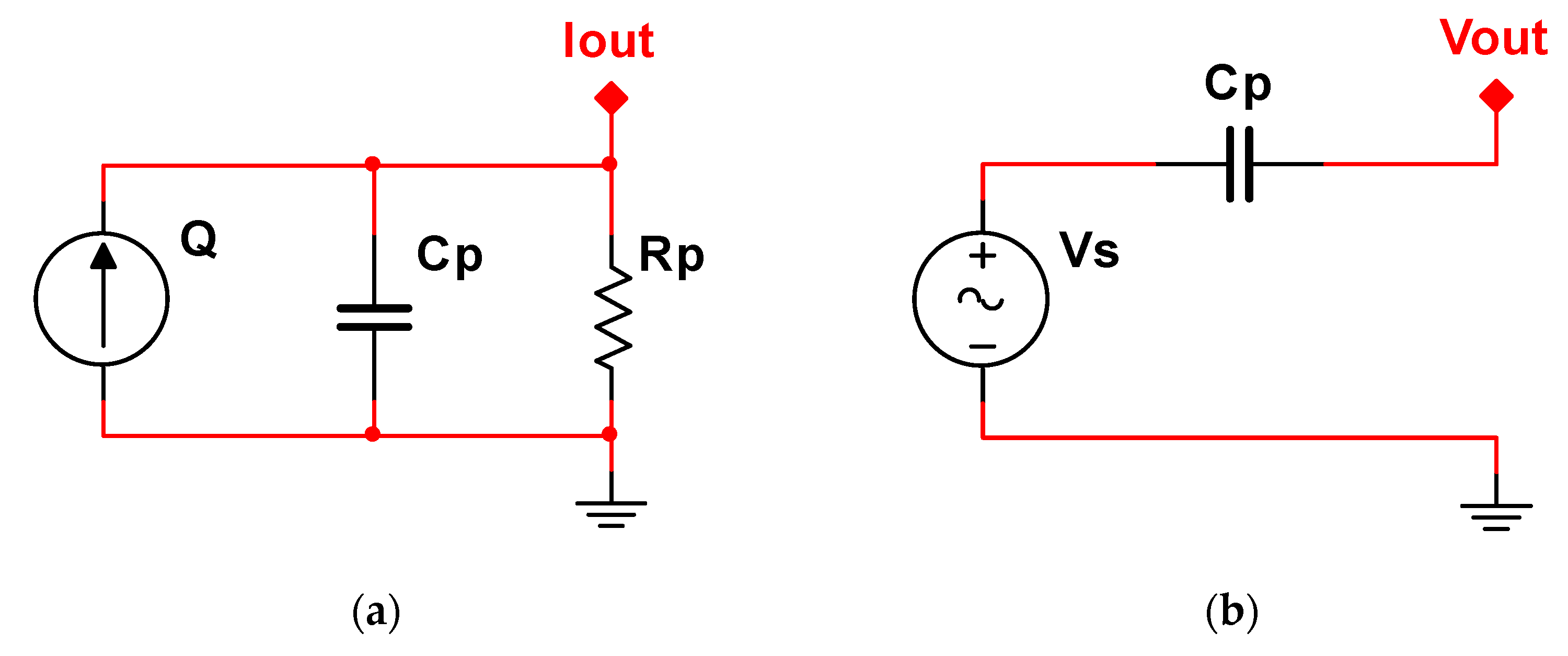 Crystals 11 00640 g001