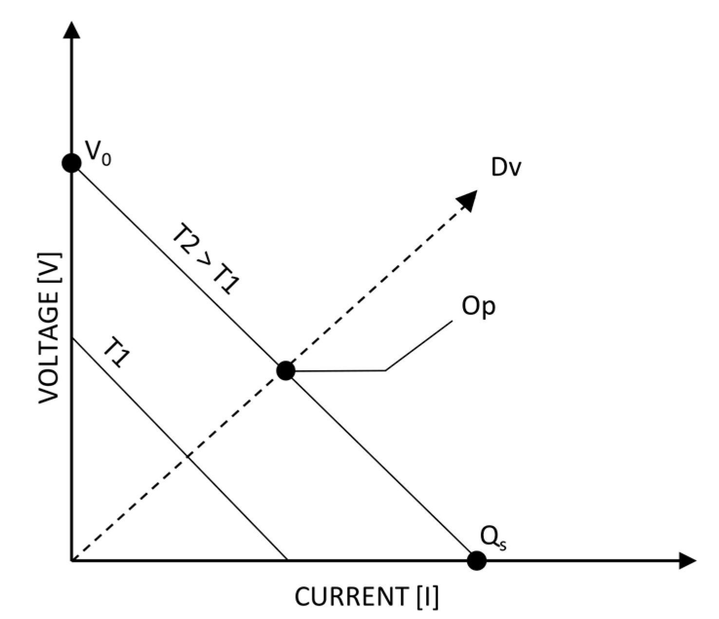 Crystals 11 00640 g002