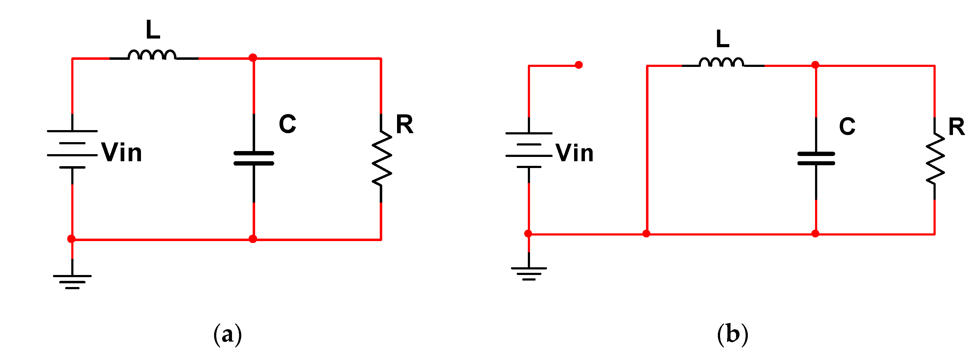 Crystals 11 00640 g007