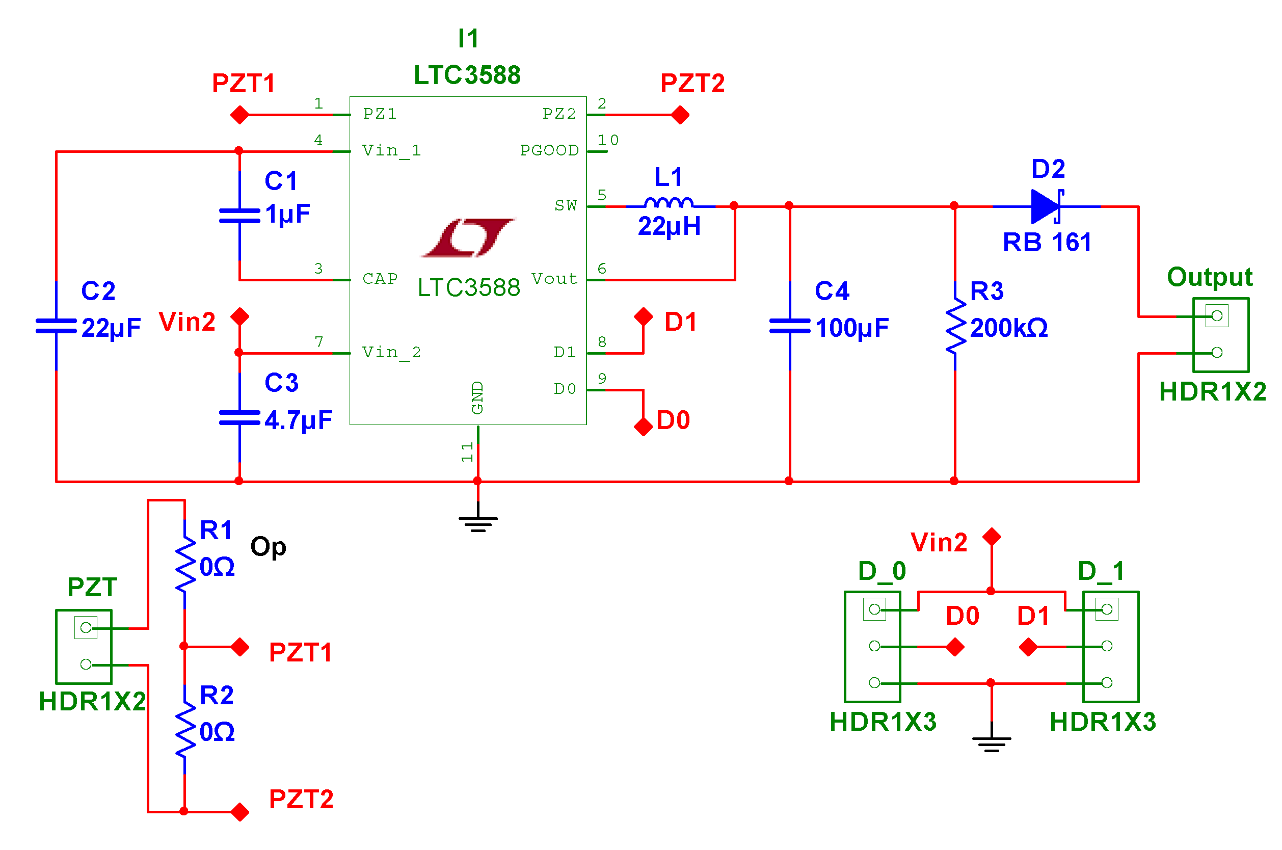 Crystals 11 00640 g009
