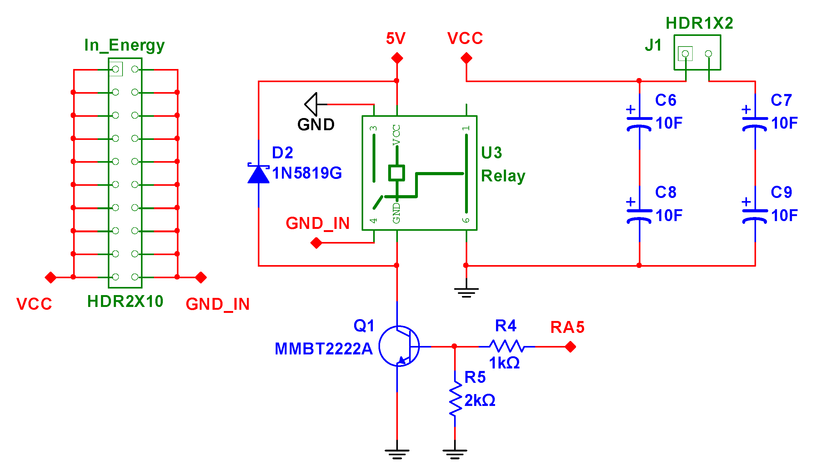 Crystals 11 00640 g010