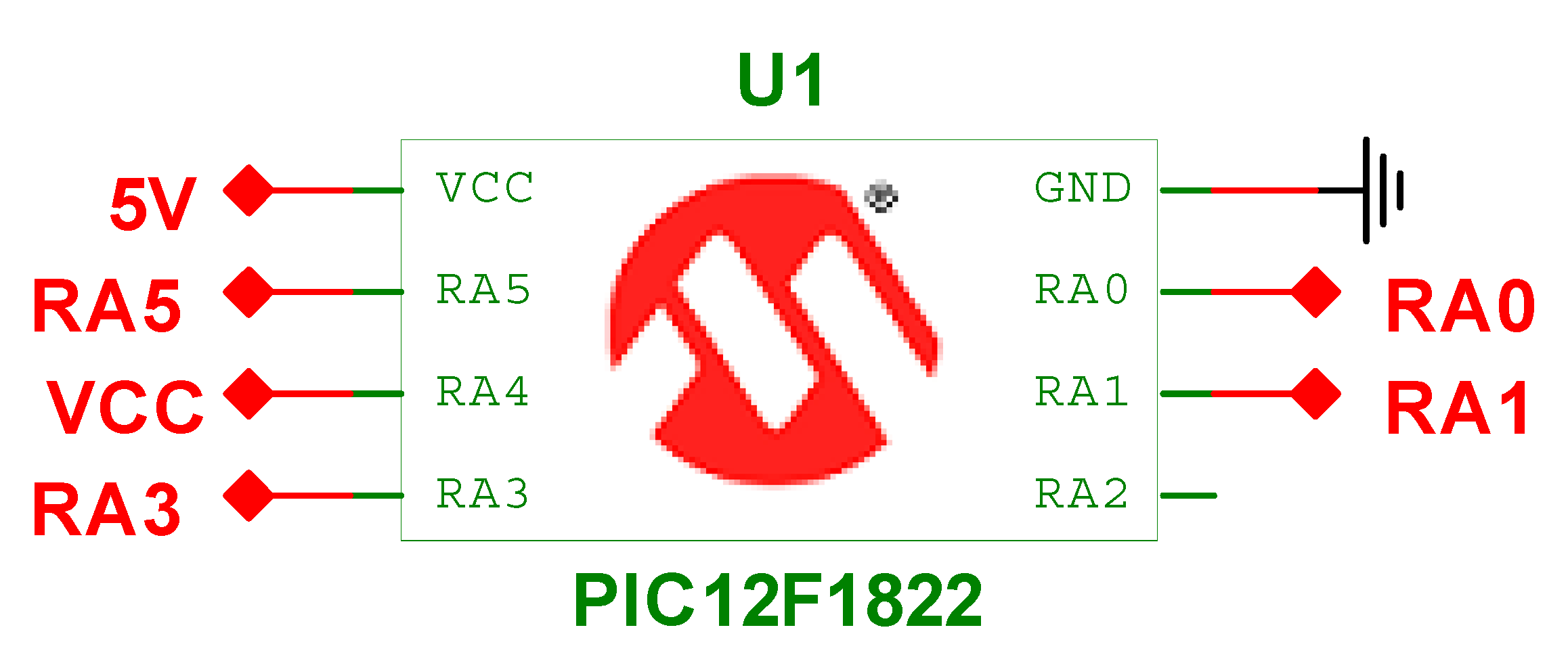 Crystals 11 00640 g011