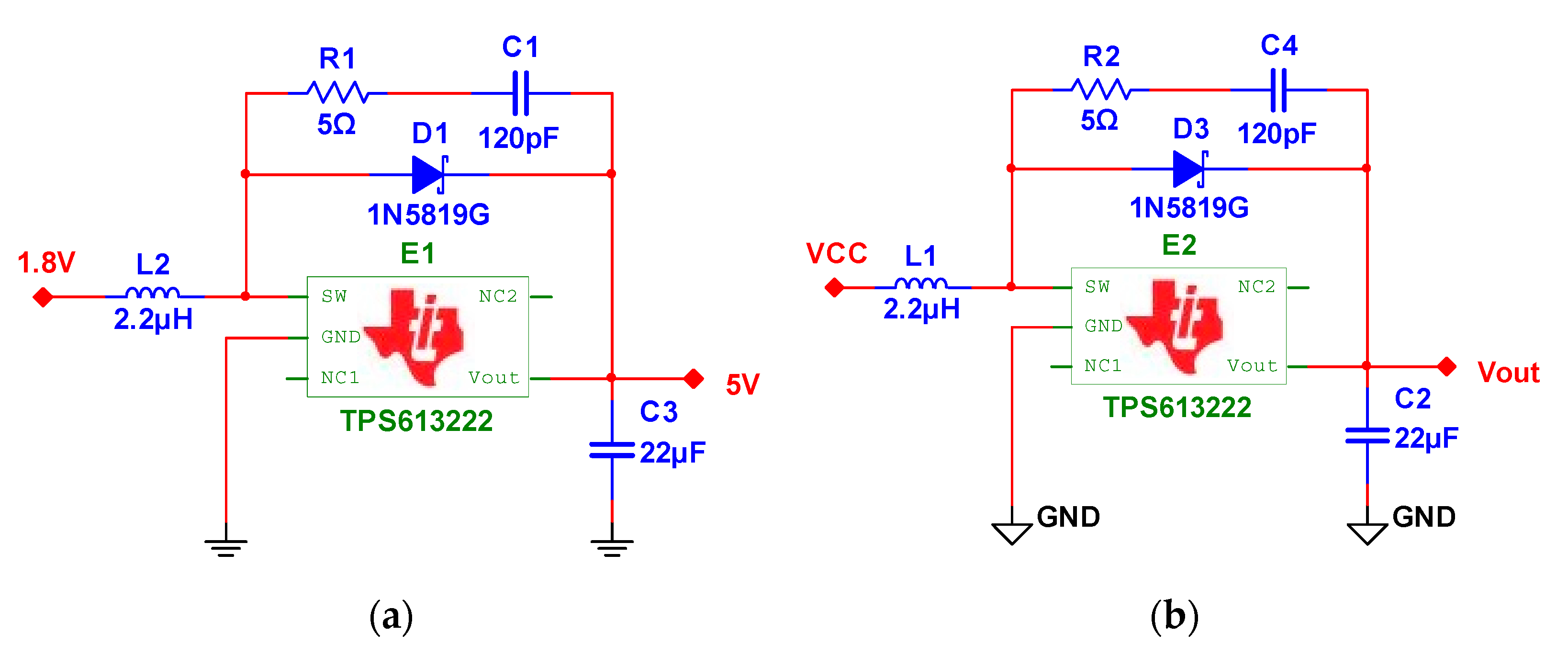 Crystals 11 00640 g012
