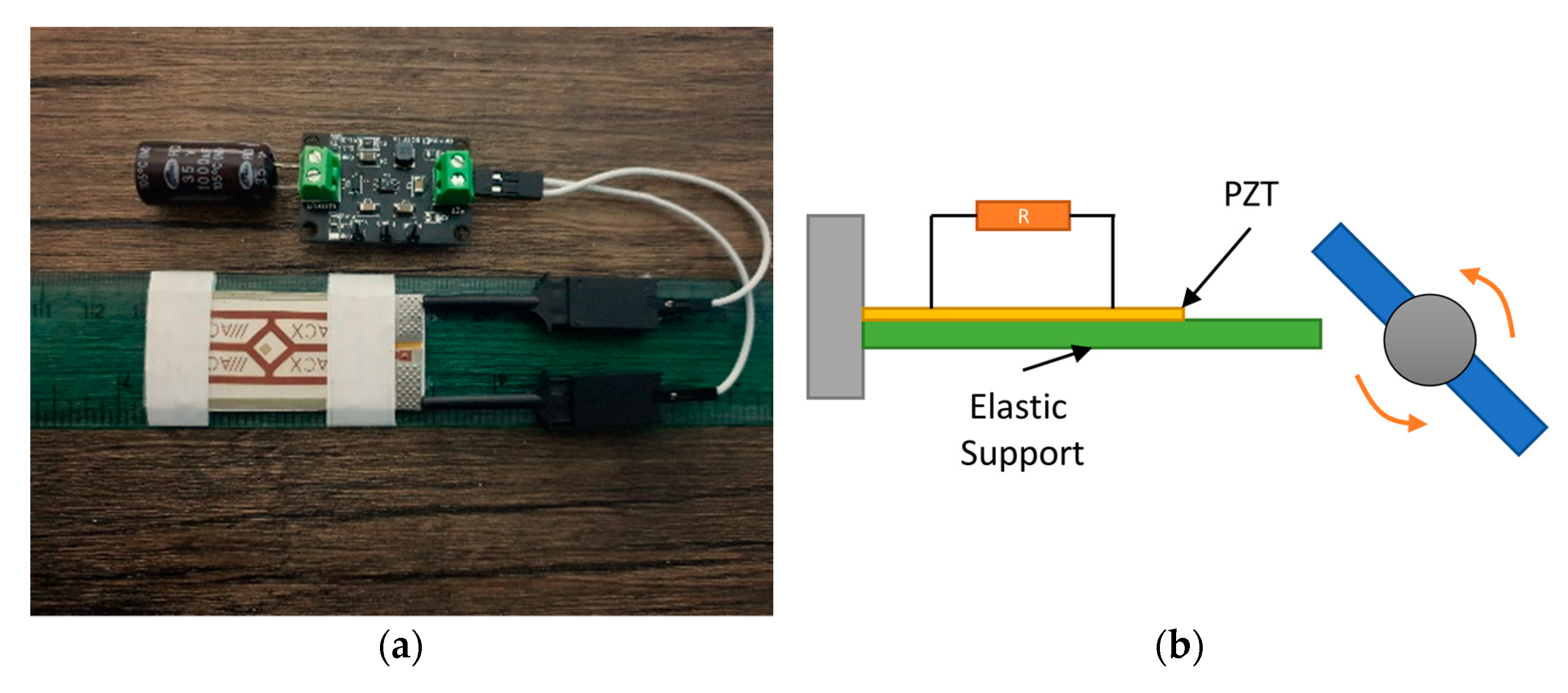 Crystals 11 00640 g013