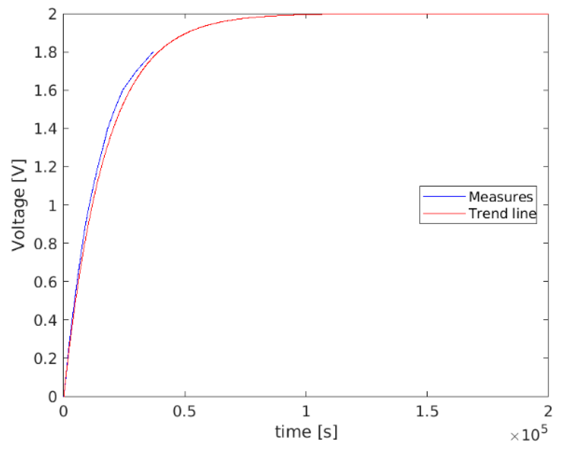 Crystals 11 00640 g016