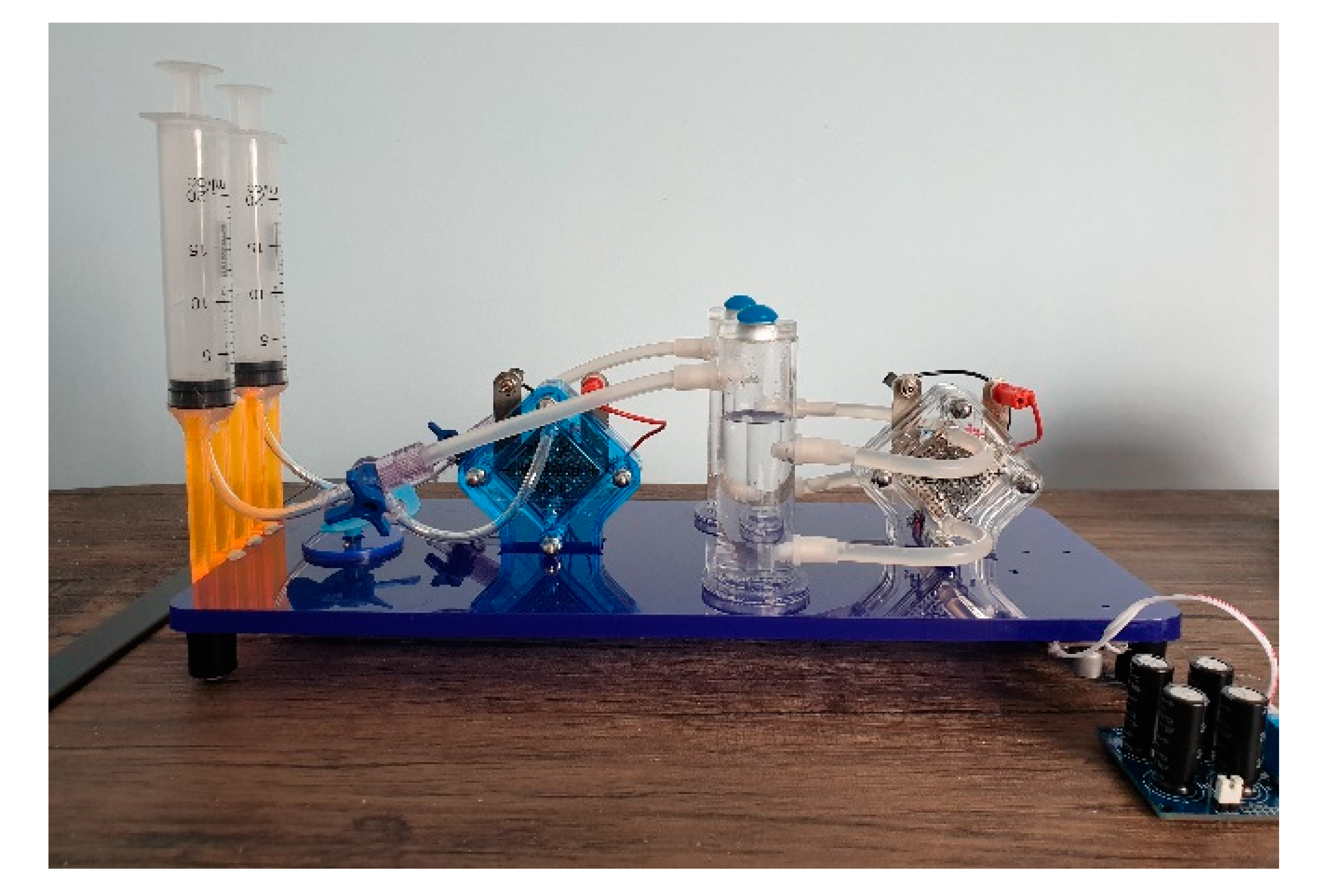 Crystals 11 00640 g018