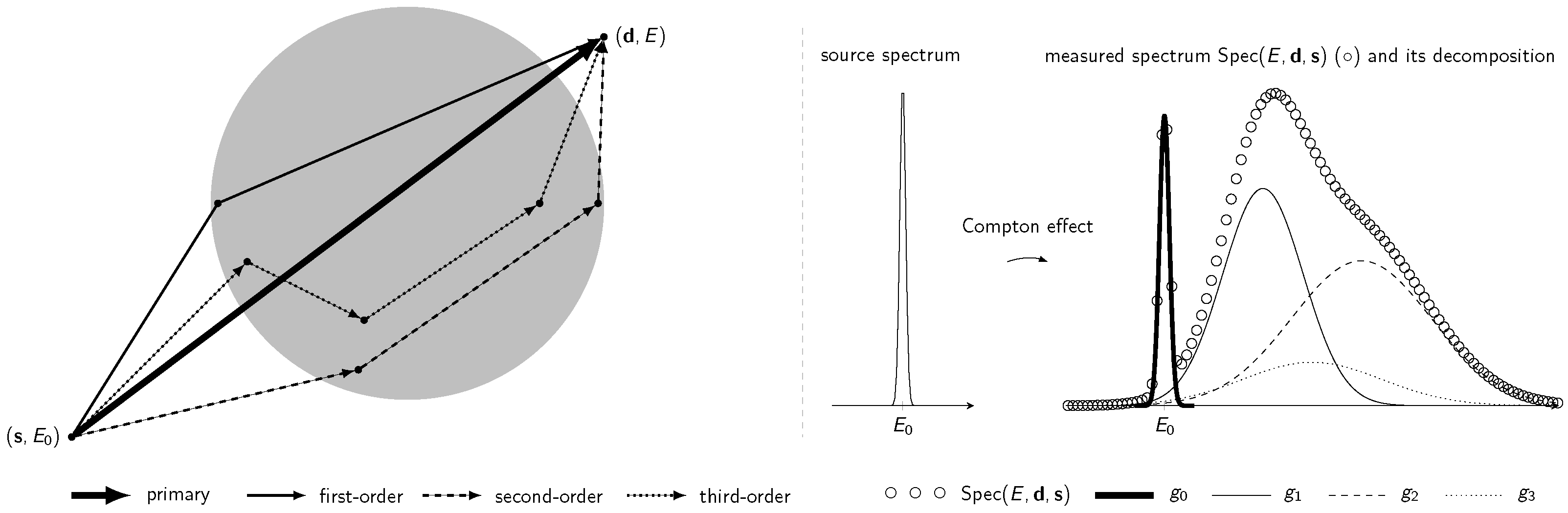 Crystals 11 00641 g002 Crystals 11 00641 g002