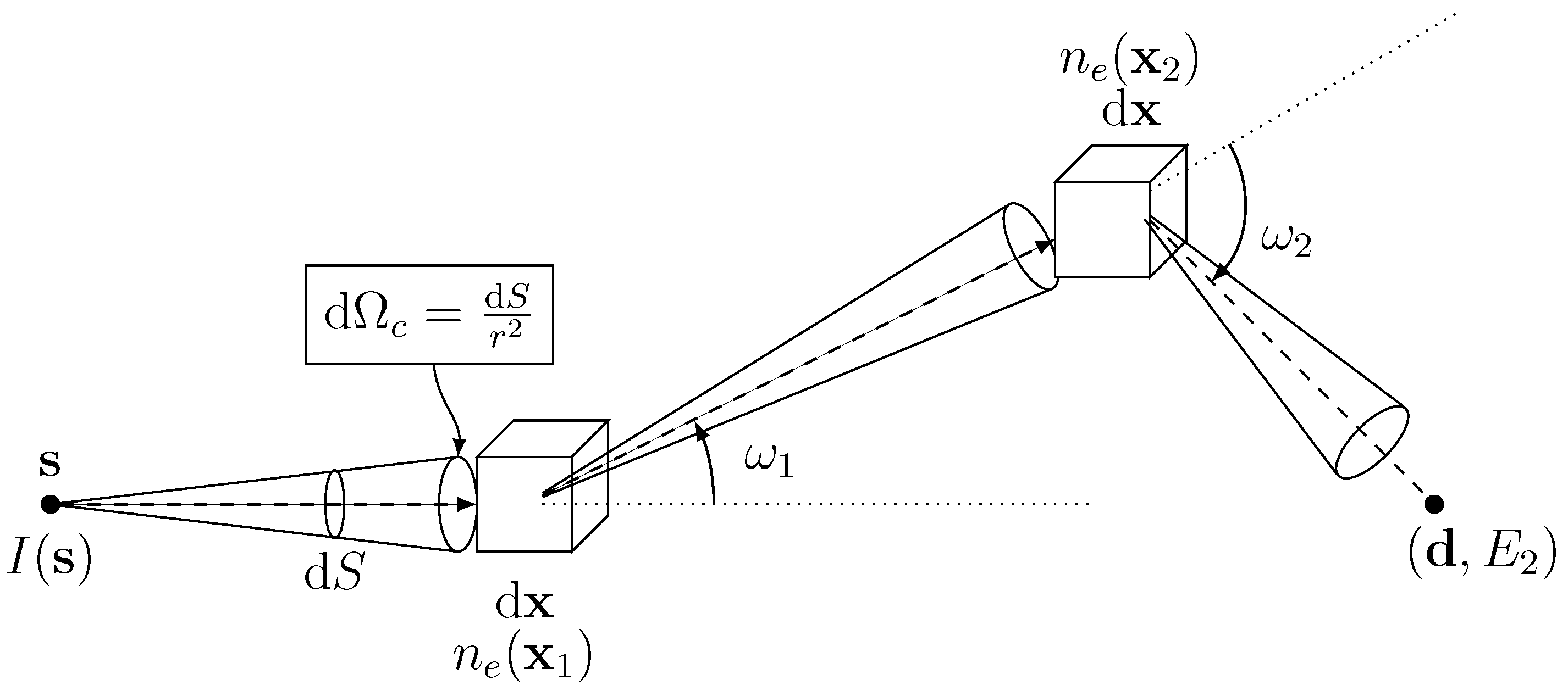 Crystals 11 00641 g003 Crystals 11 00641 g003