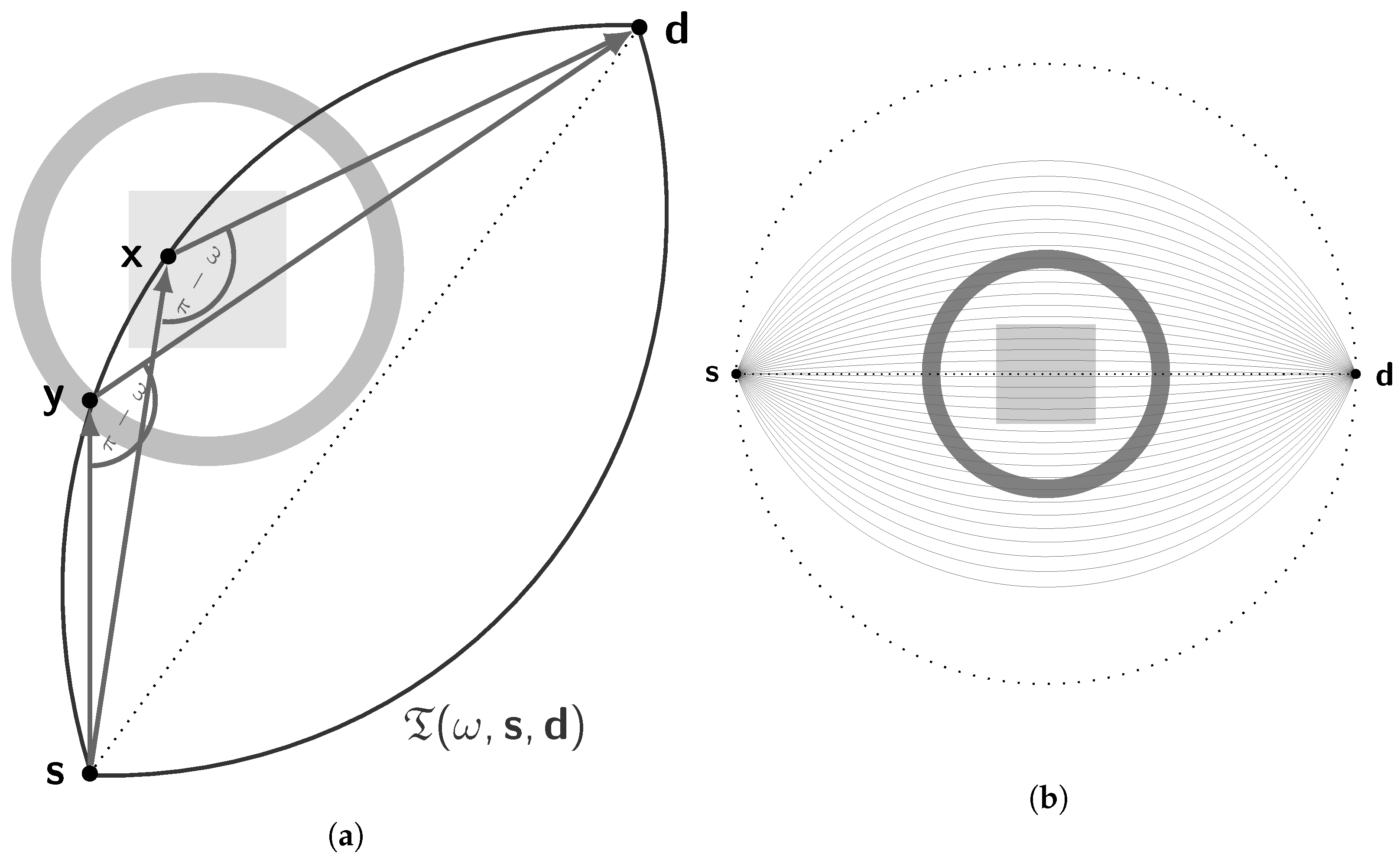 Crystals 11 00641 g004 Crystals 11 00641 g004