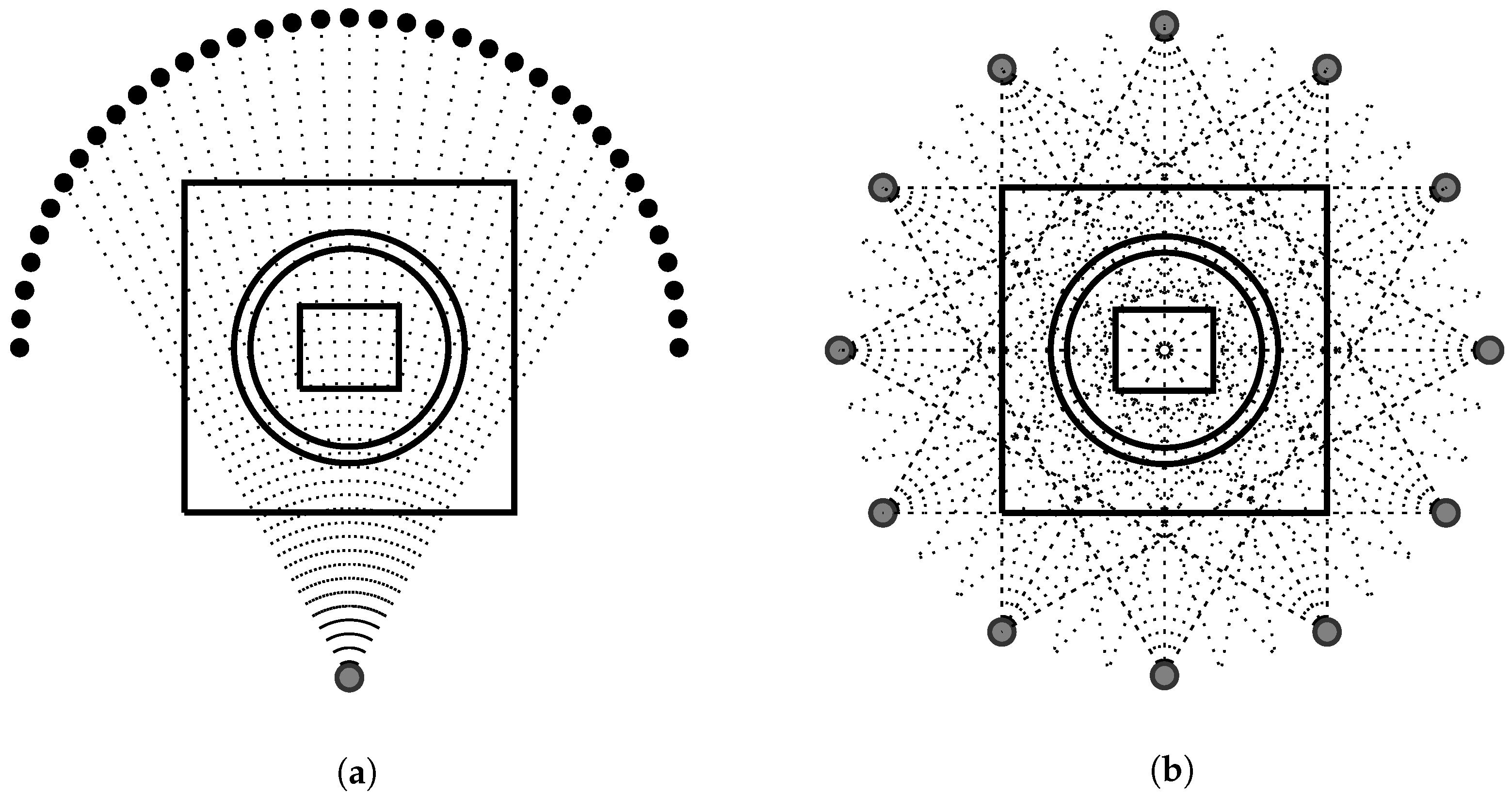 Crystals 11 00641 g006 Crystals 11 00641 g006