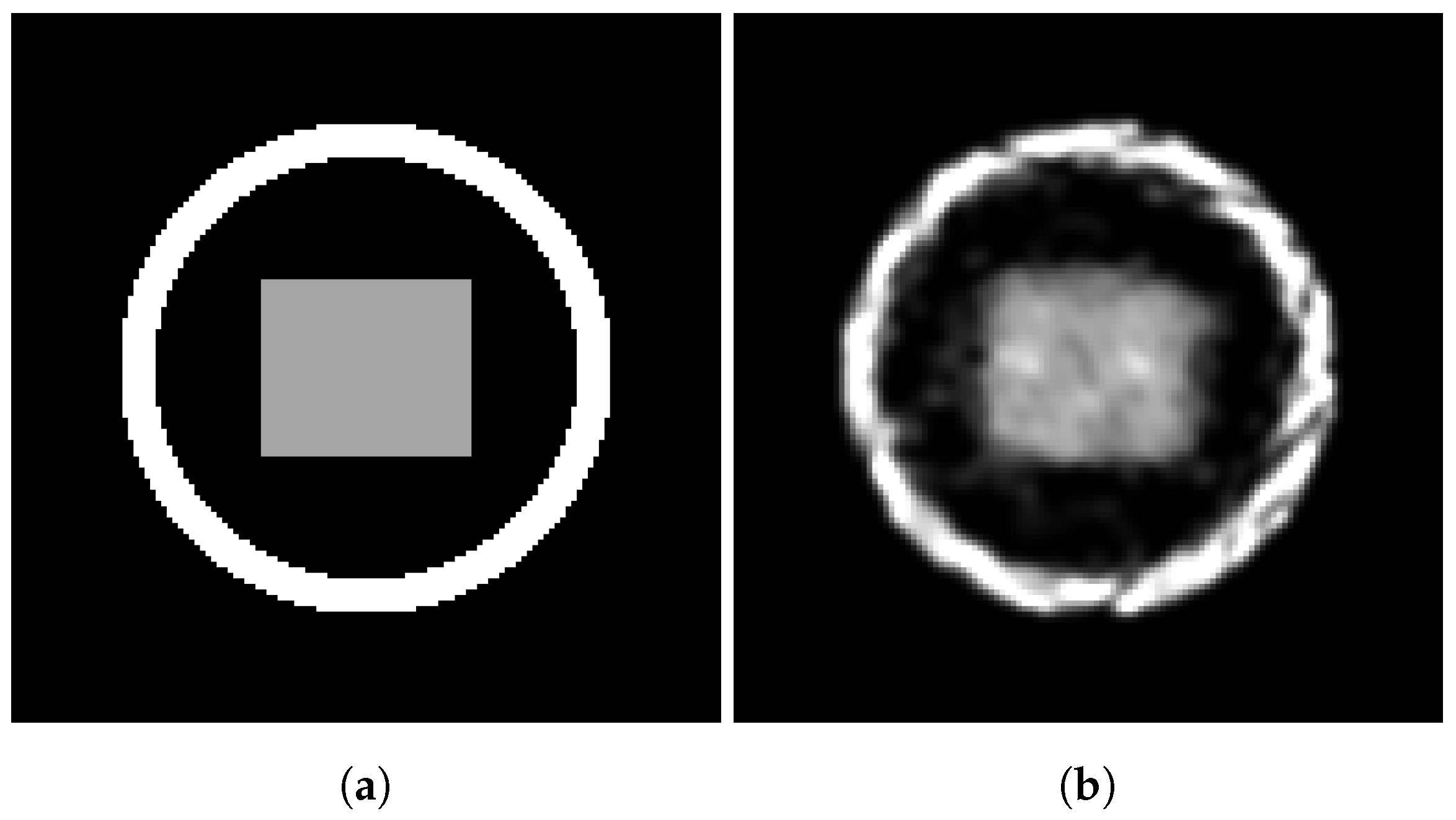 Crystals 11 00641 g007 Crystals 11 00641 g007