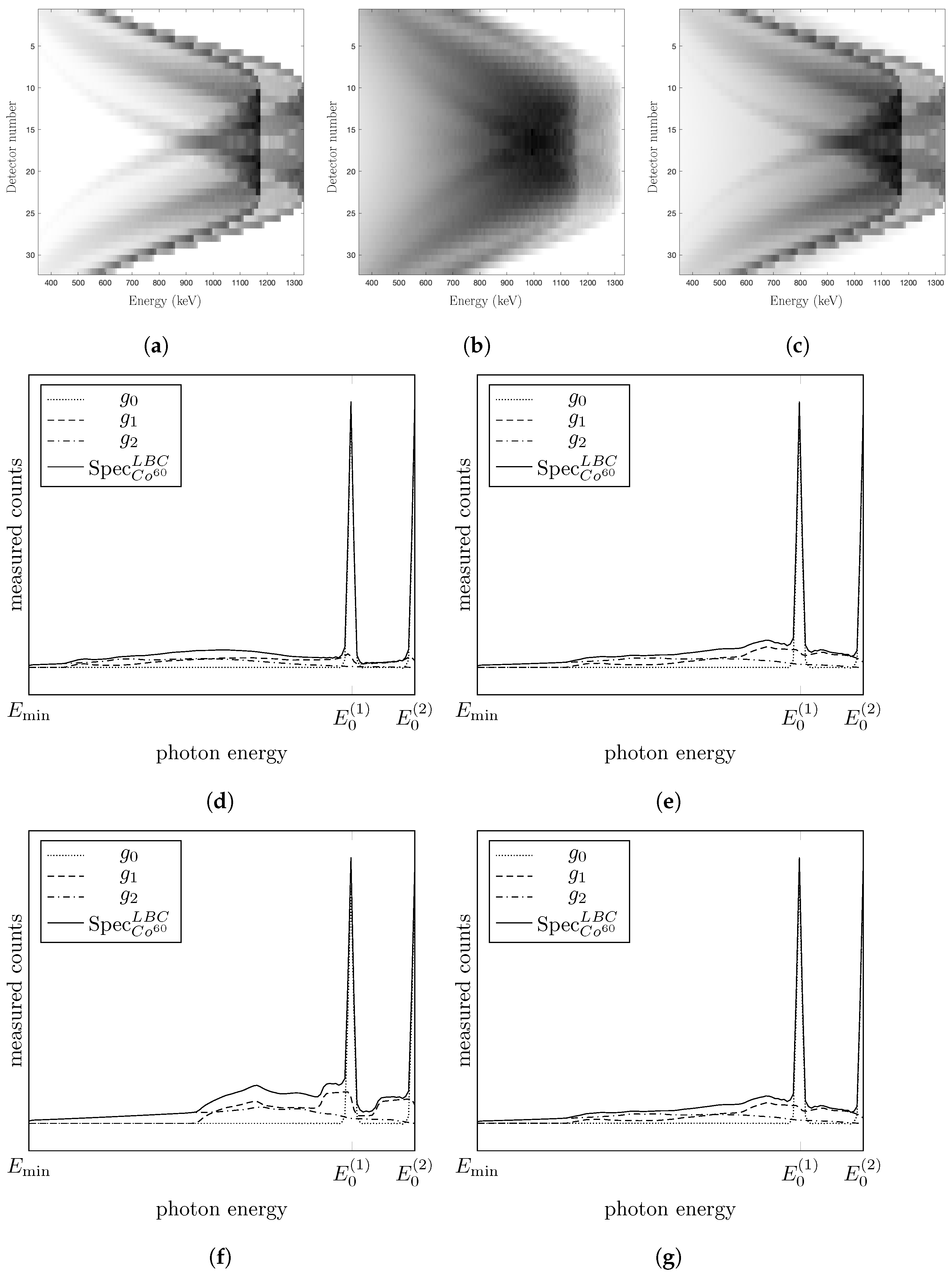 Crystals 11 00641 g008 Crystals 11 00641 g008