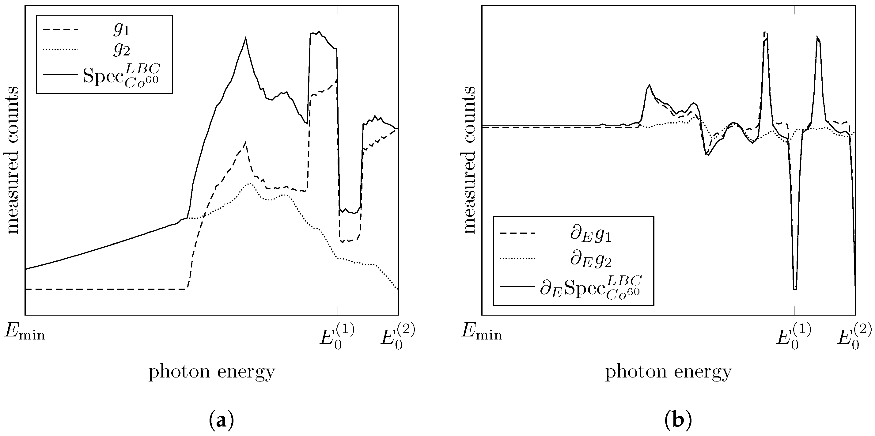 Crystals 11 00641 g009 Crystals 11 00641 g009