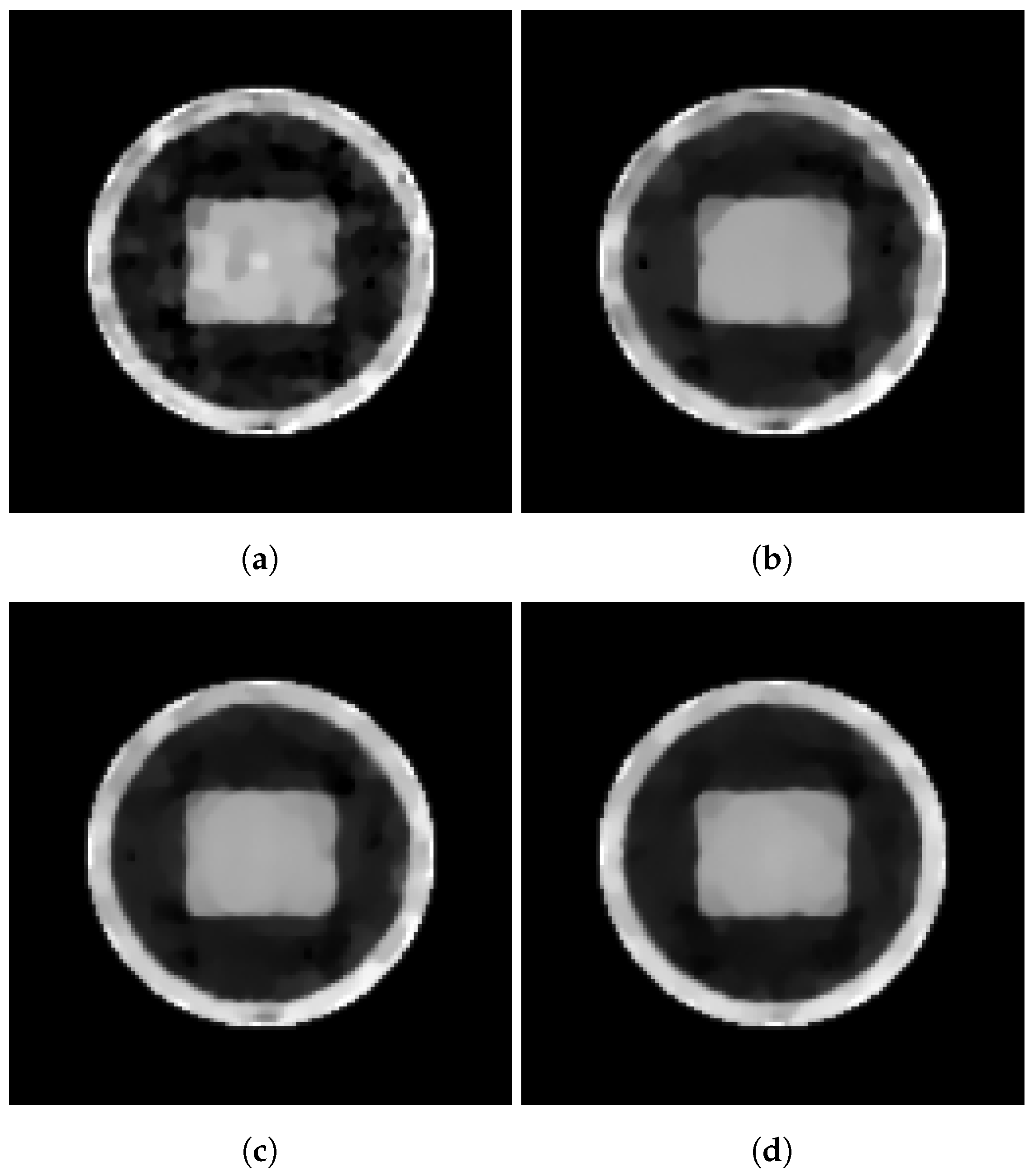 Crystals 11 00641 g010 Crystals 11 00641 g010