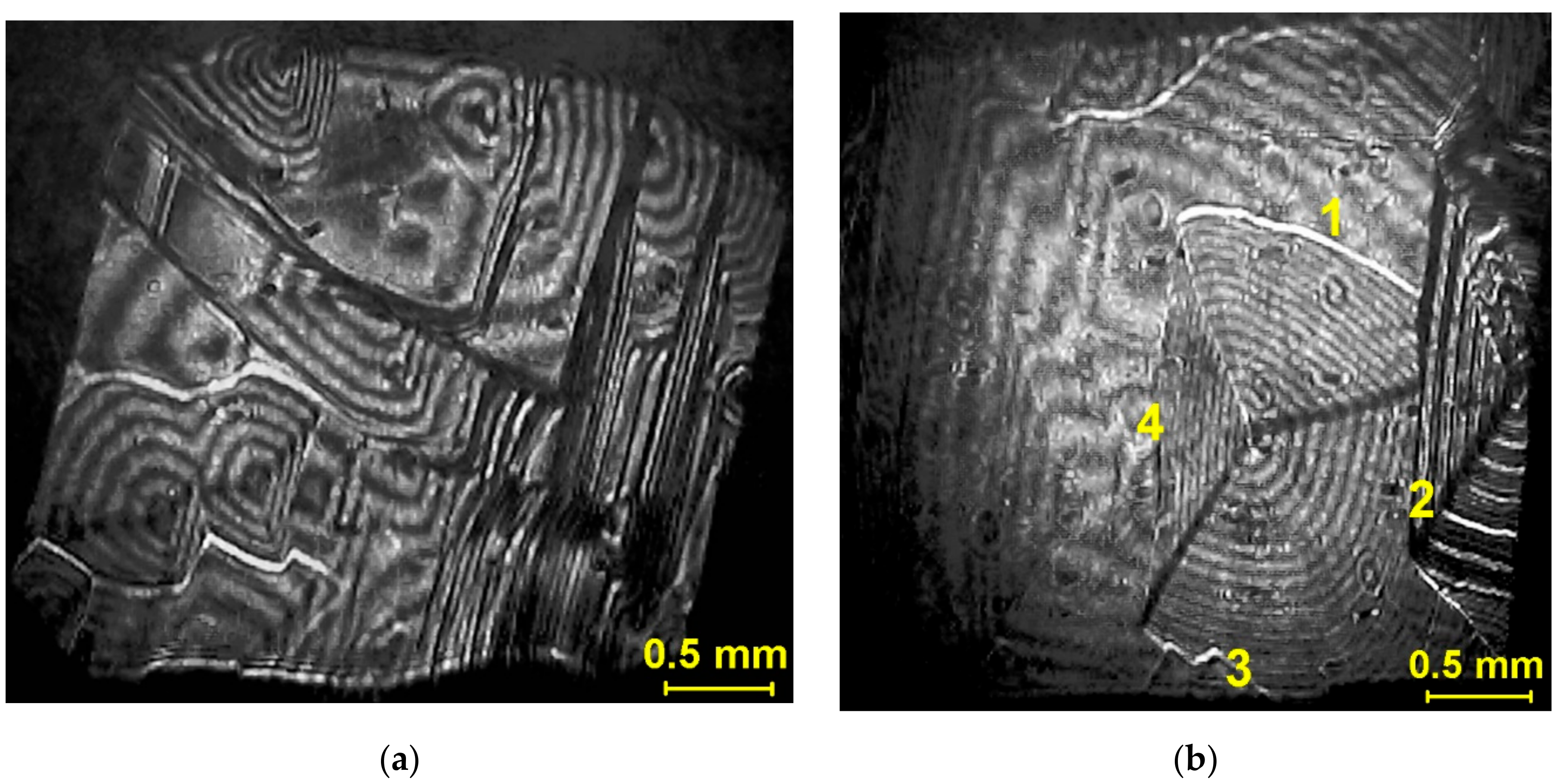 Crystals 11 00642 g001