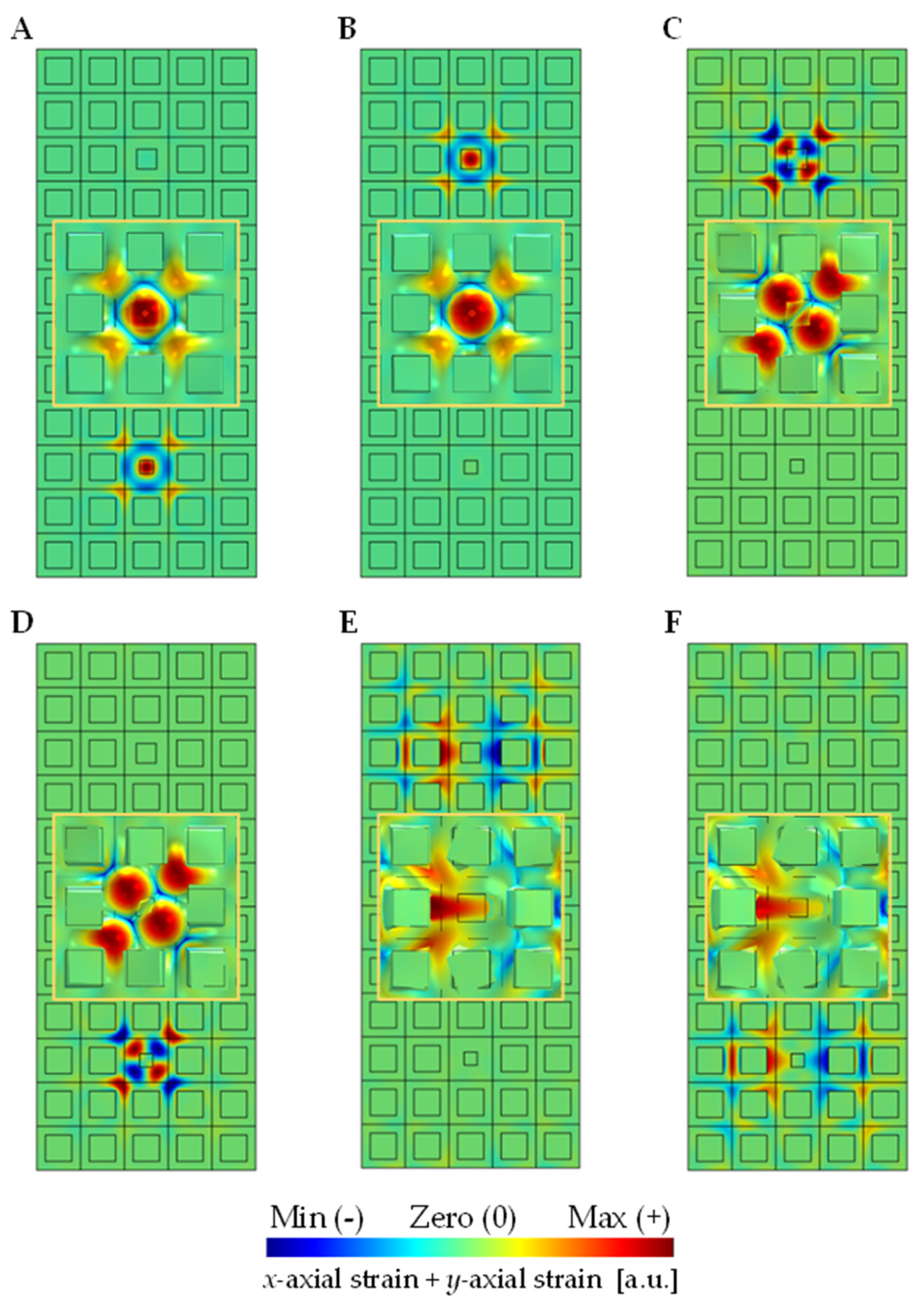 Crystals 11 00643 g003