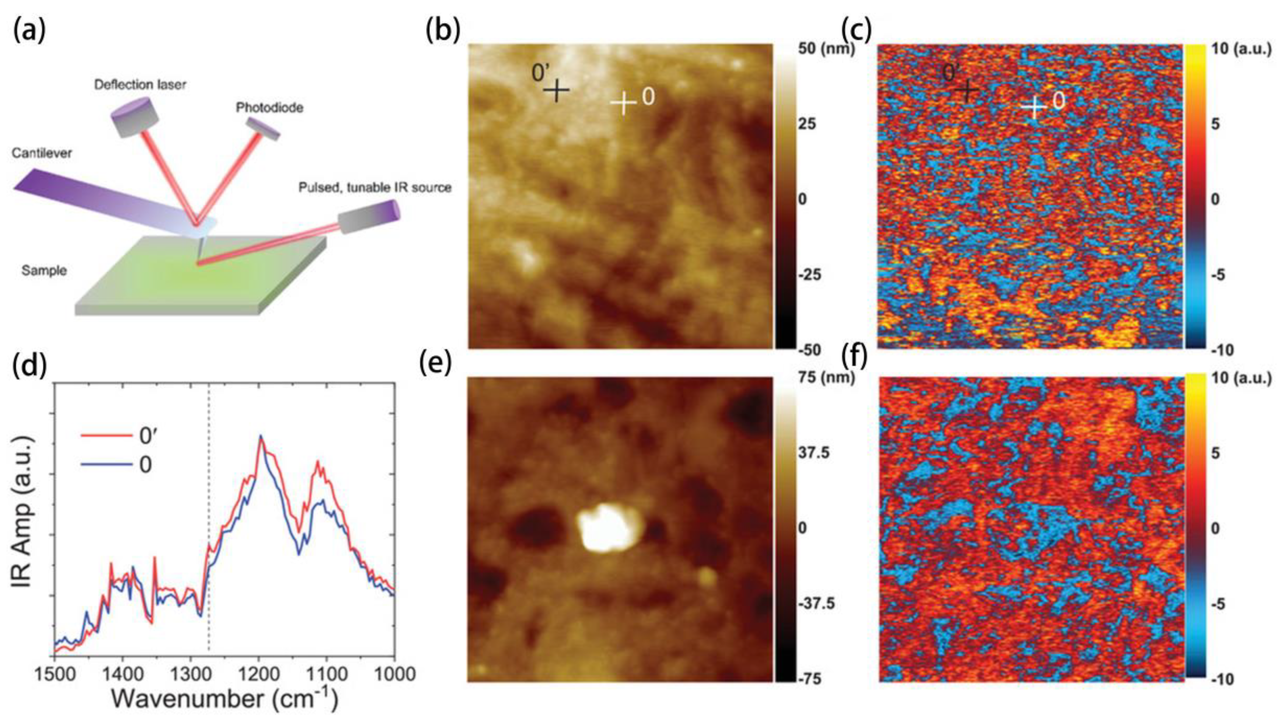 Crystals 11 00644 g002