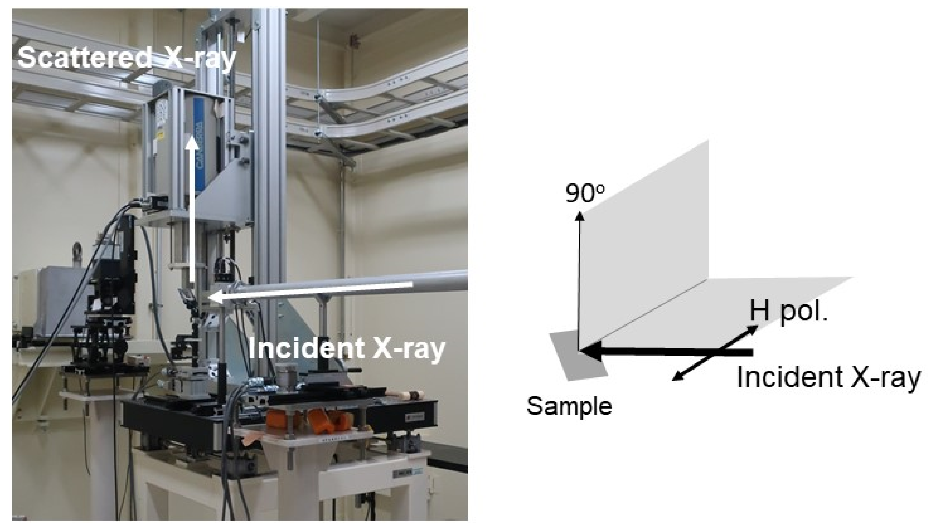 Crystals 11 00650 g002