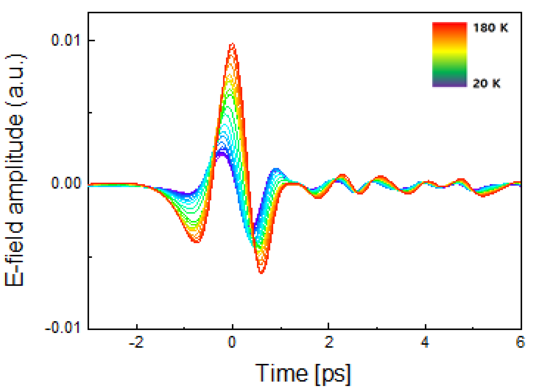 Crystals 11 00651 g017 Crystals 11 00651 g017