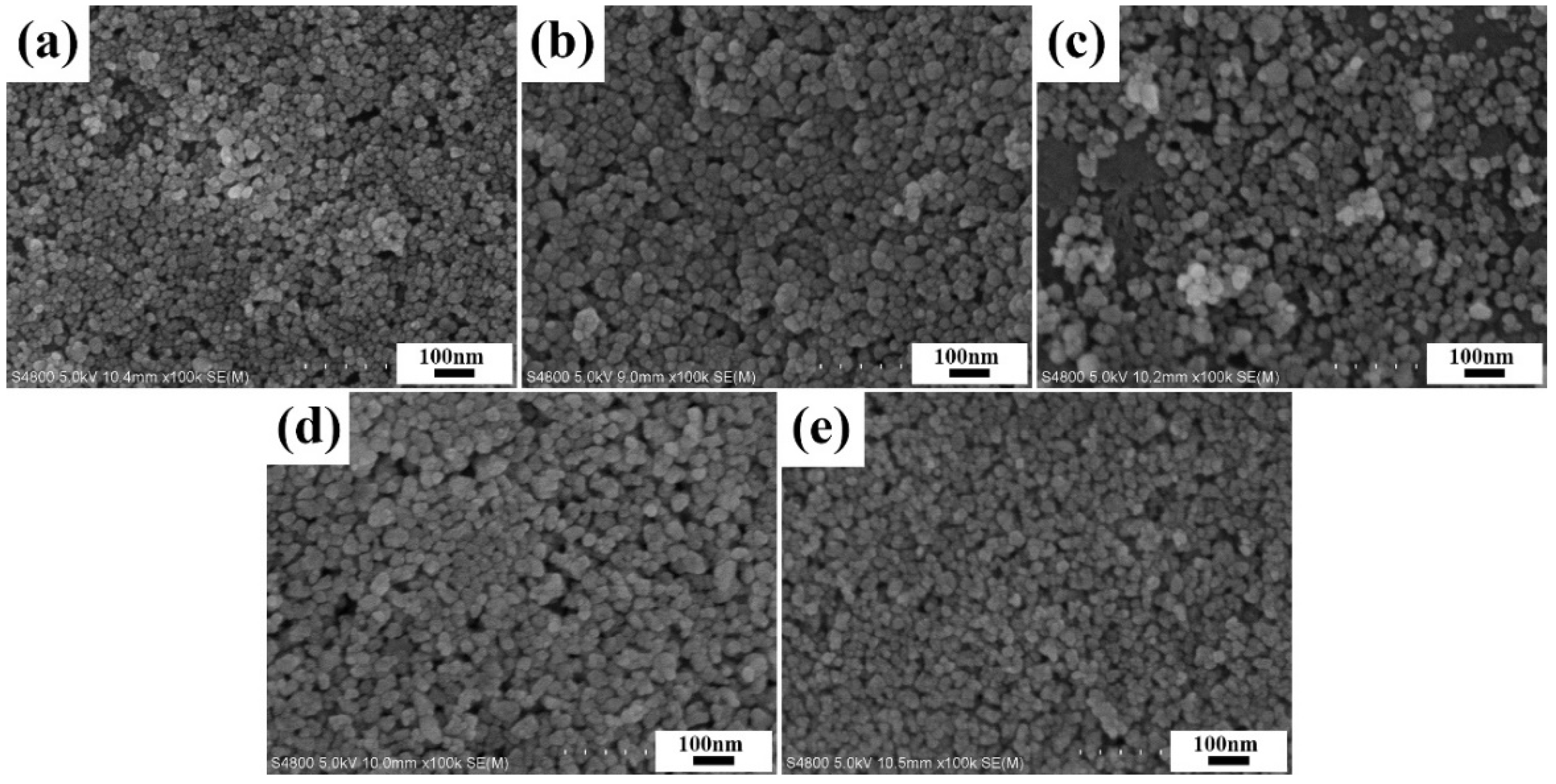 Crystals 11 00652 g002 Crystals 11 00652 g002