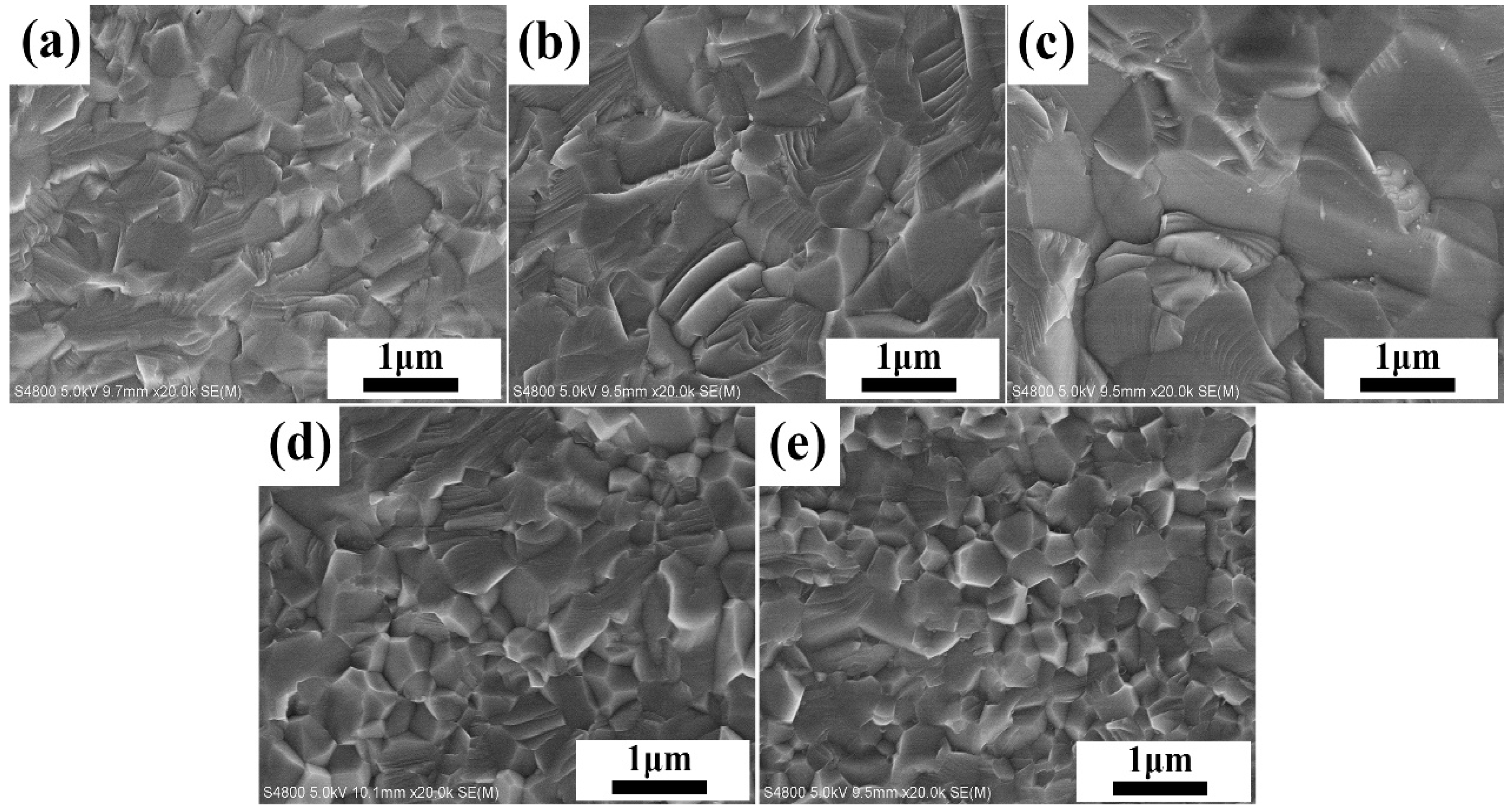 Crystals 11 00652 g004 Crystals 11 00652 g004