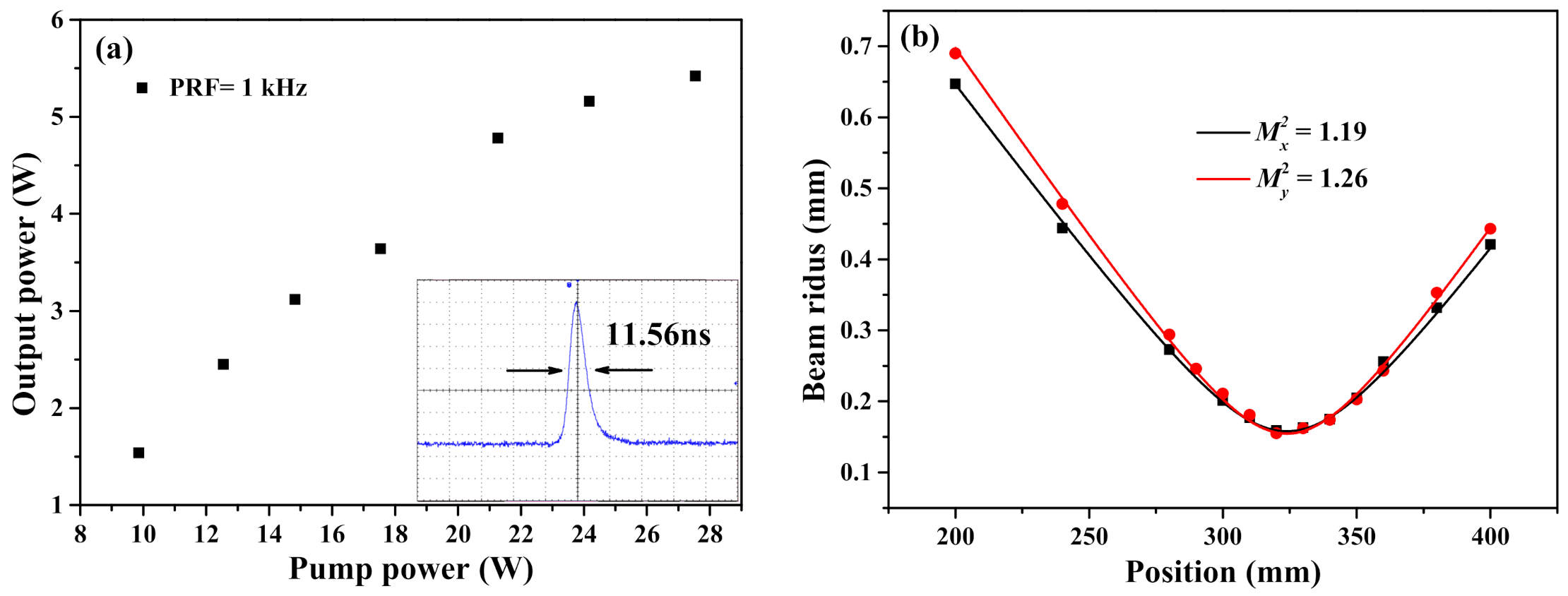 Crystals 11 00656 g003