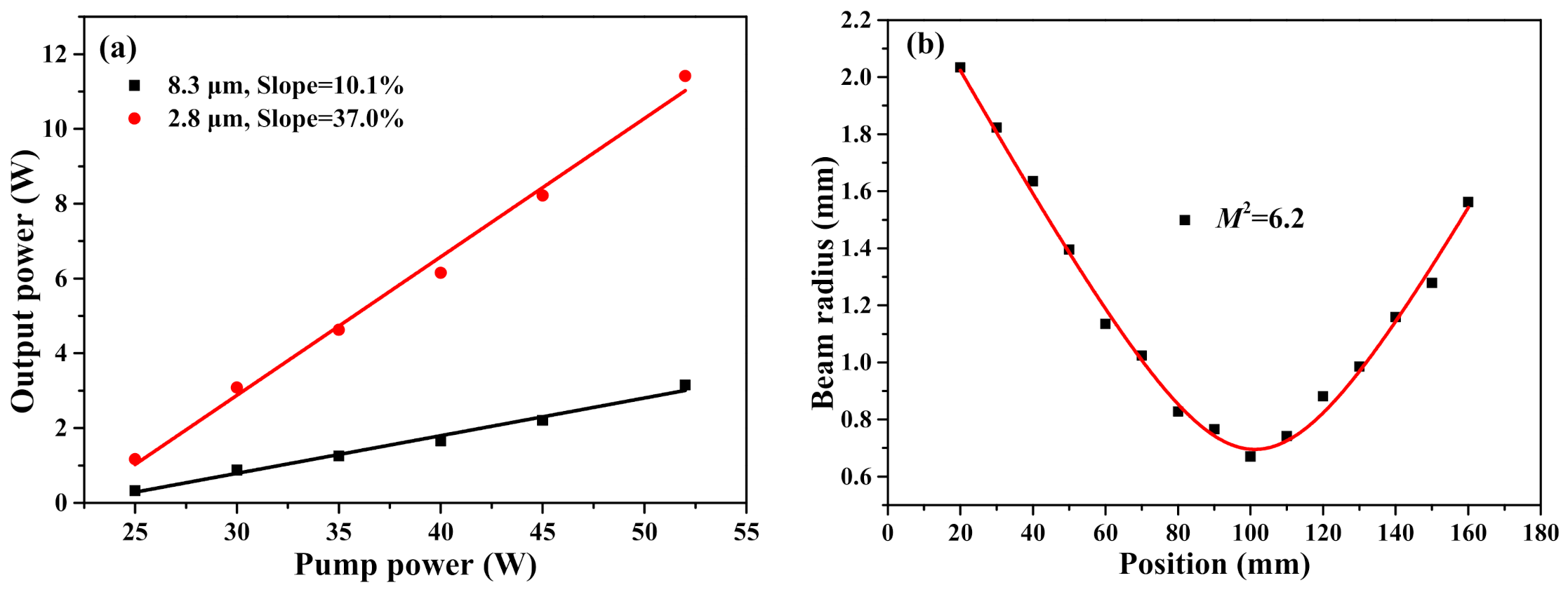 Crystals 11 00656 g005