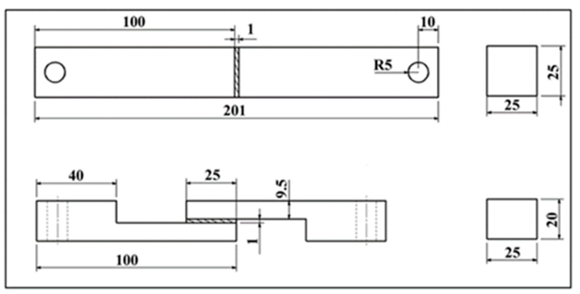 Crystals 11 00657 g002