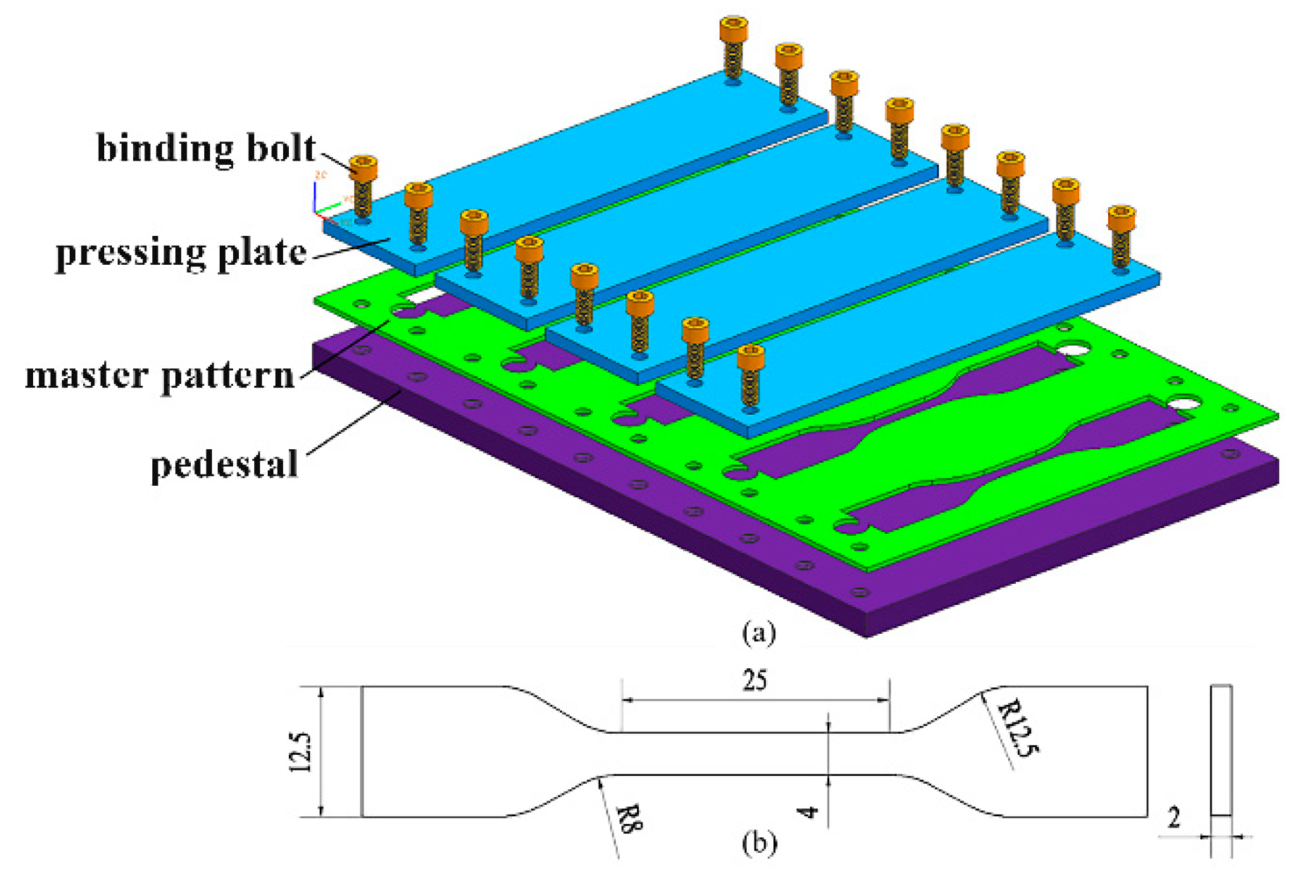 Crystals 11 00657 g004