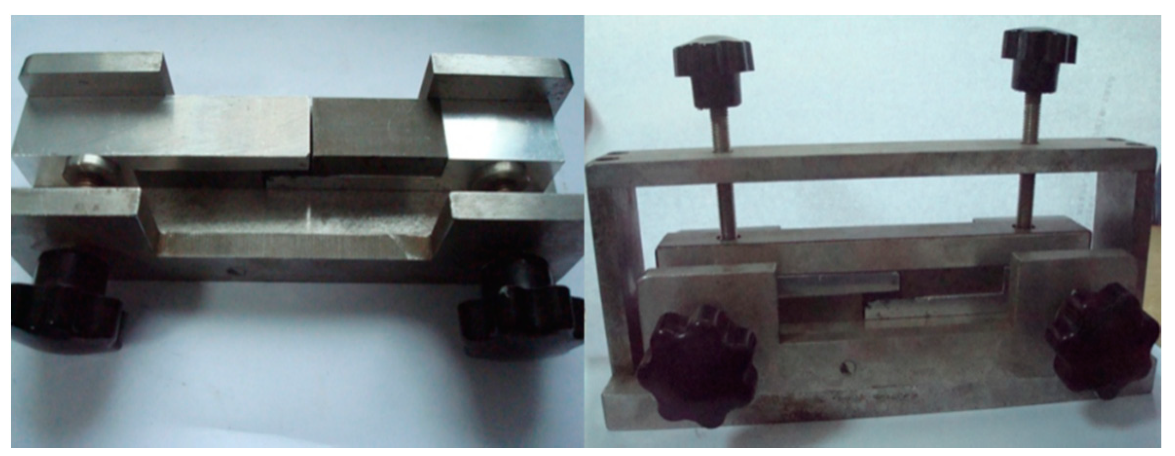 Crystals 11 00657 g006