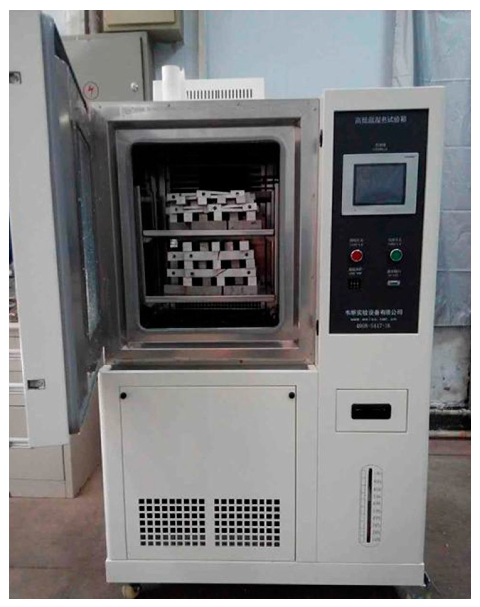 Crystals 11 00657 g007