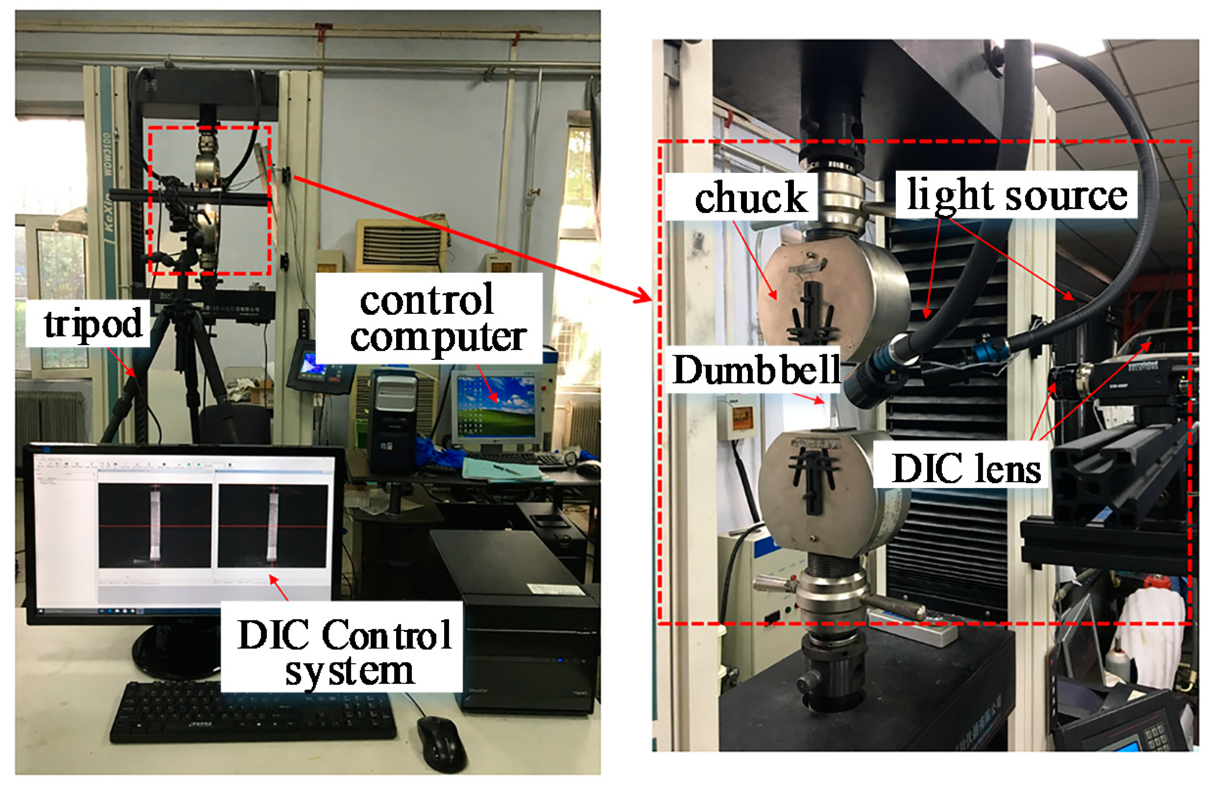 Crystals 11 00657 g008