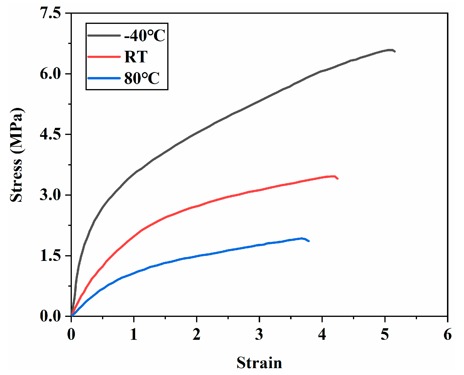 Crystals 11 00657 g009