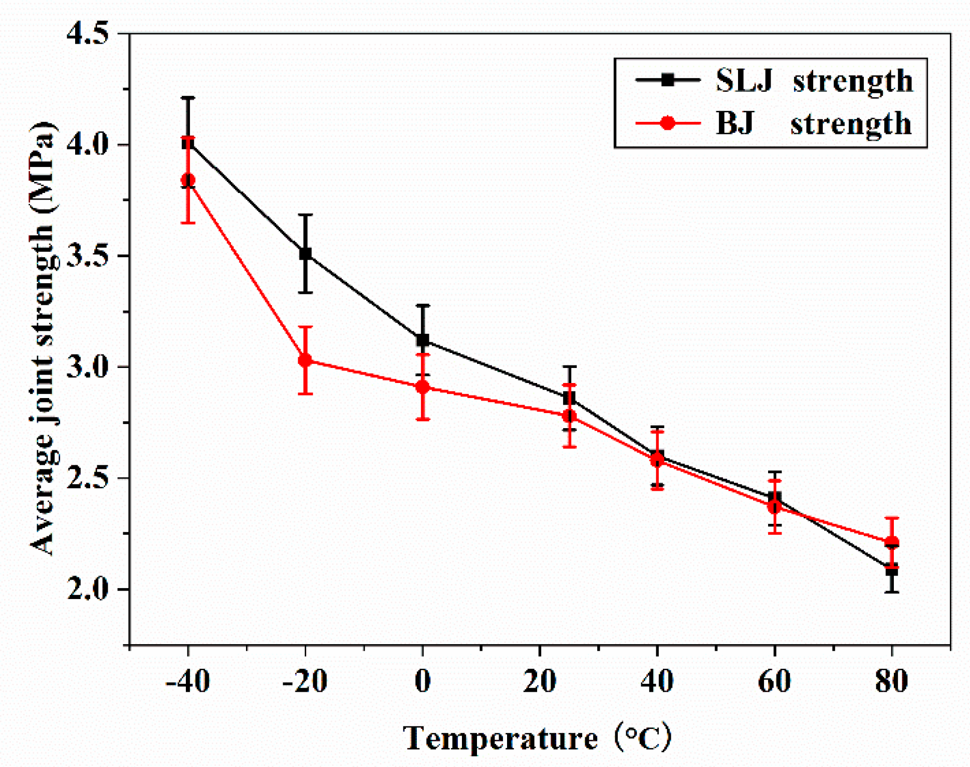 Crystals 11 00657 g010
